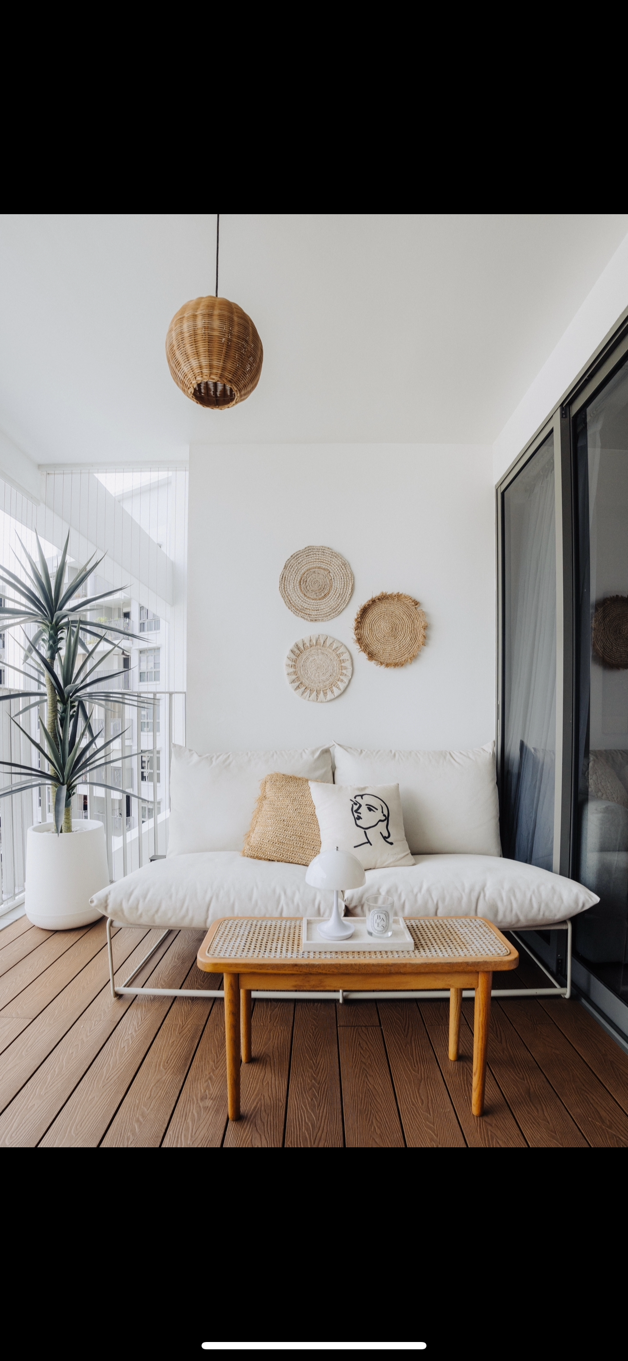 FAQs: What Is A DBSS, And More Questions Answered 🤔❓