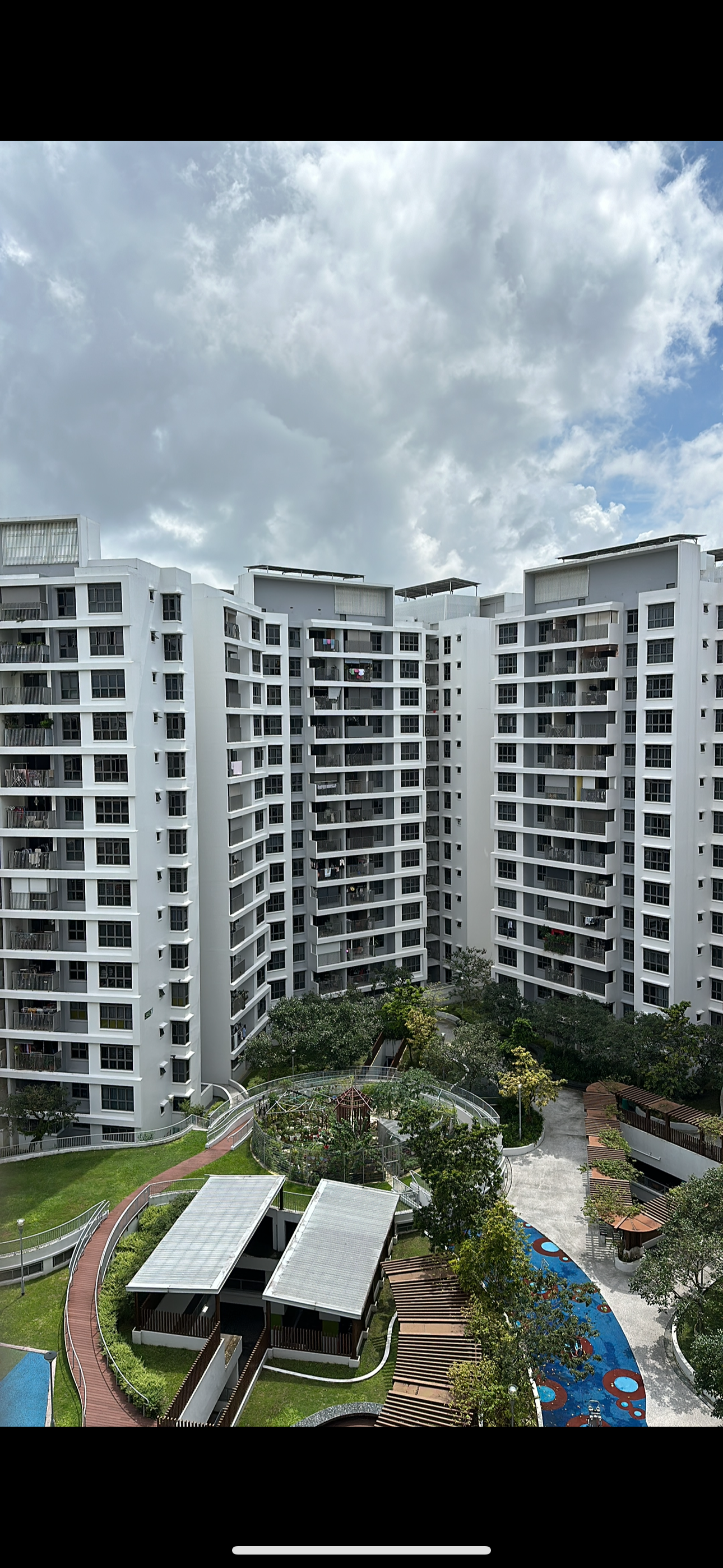 FAQs: What Is A DBSS, And More Questions Answered 🤔❓