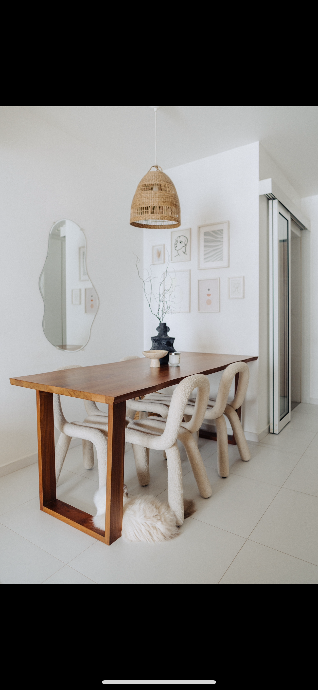 FAQs: What Is A DBSS, And More Questions Answered 🤔❓