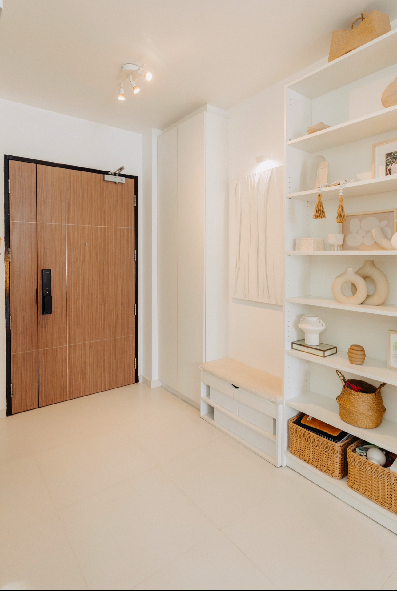 FAQs: What Is A DBSS, And More Questions Answered 🤔❓