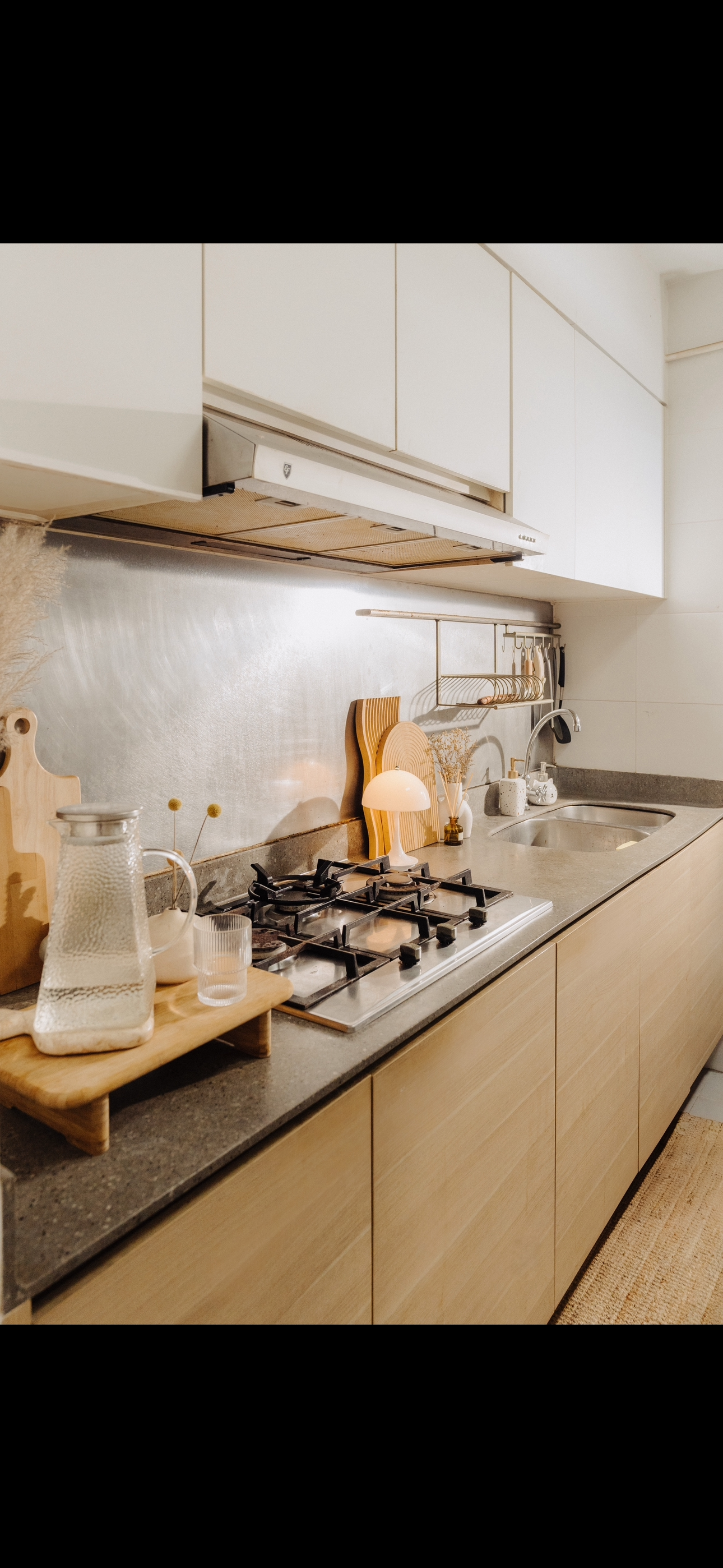 FAQs: What Is A DBSS, And More Questions Answered 🤔❓