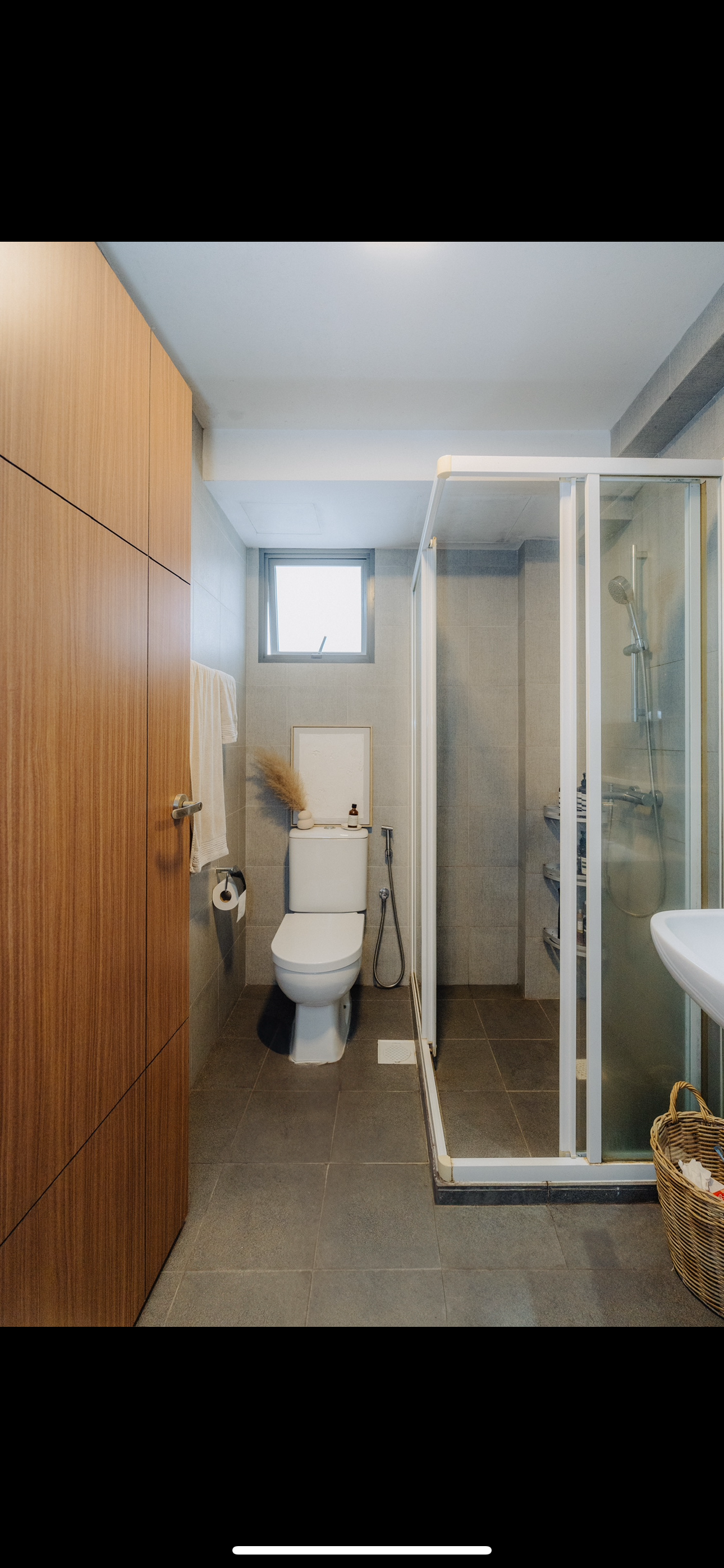 FAQs: What Is A DBSS, And More Questions Answered 🤔❓