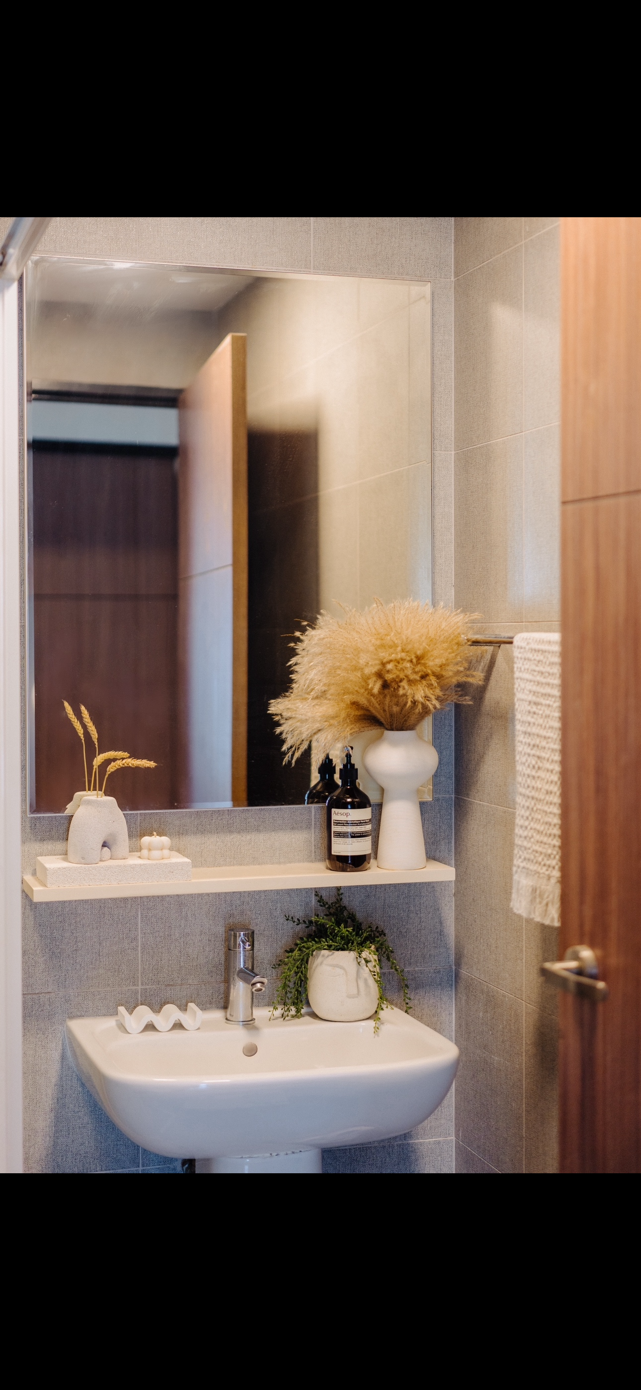 FAQs: What Is A DBSS, And More Questions Answered 🤔❓