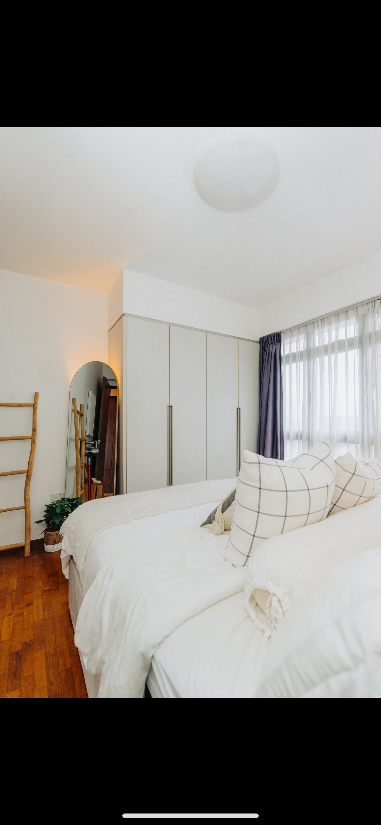 FAQs: What Is A DBSS, And More Questions Answered 🤔❓