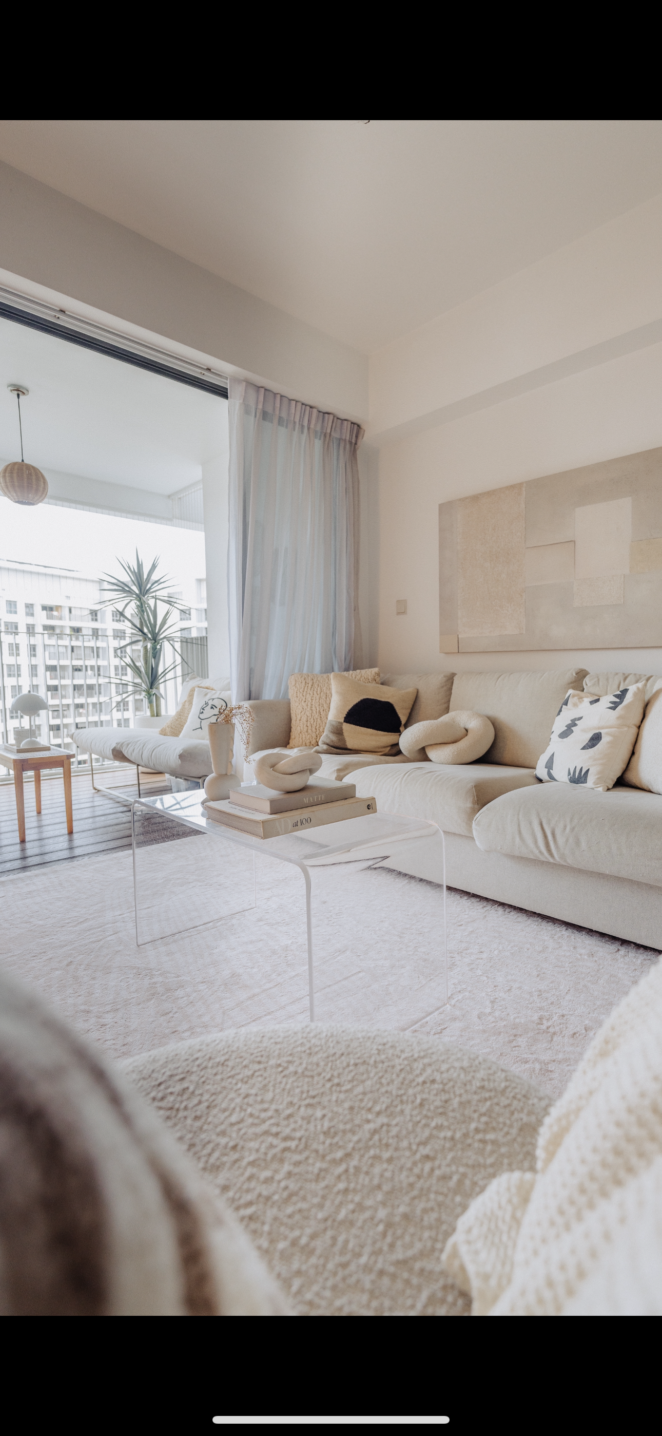 FAQs:-What-Is-A-DBSS,-And-More-Questions-Answered-🤔❓