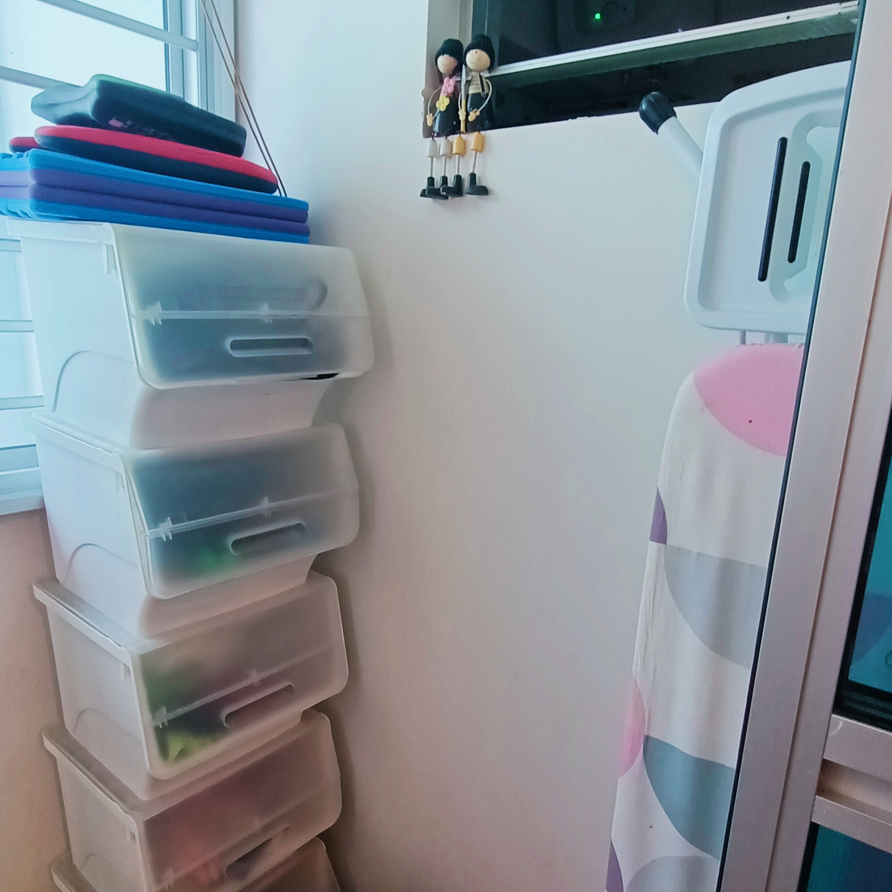 The-Small-yet-Mighty-Service-Yard-with-No-Carpentry