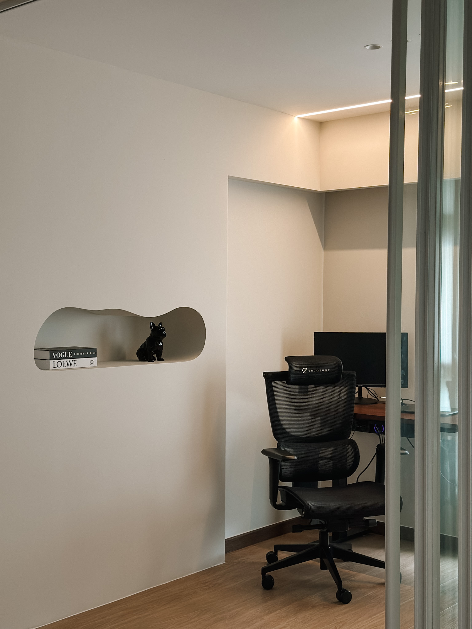 Our-Study-Room:-Bright-&-Airy-Workspace-for-2-wfhomies