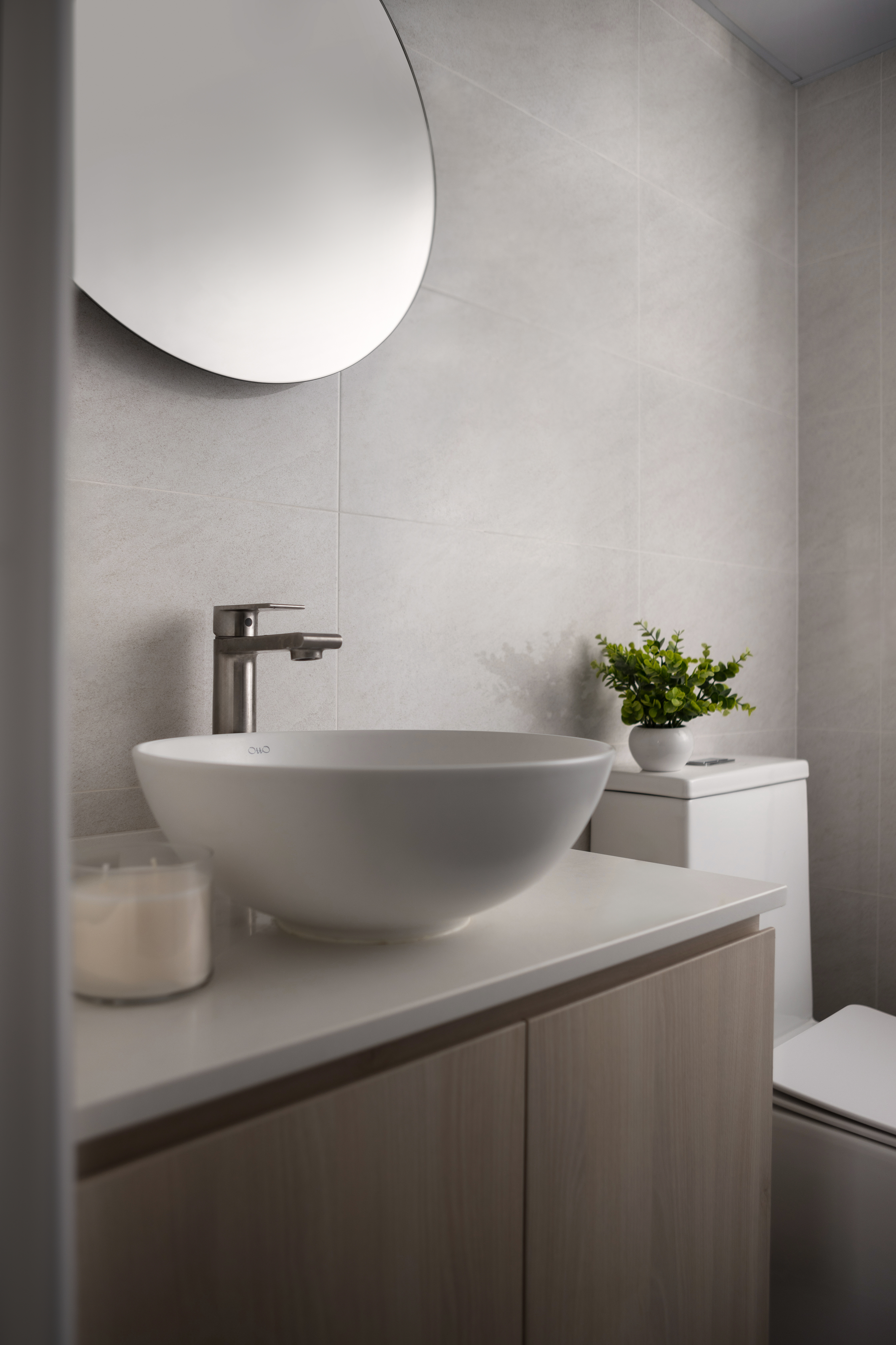 Keeping-HDB-tiles-for-our-toilets!