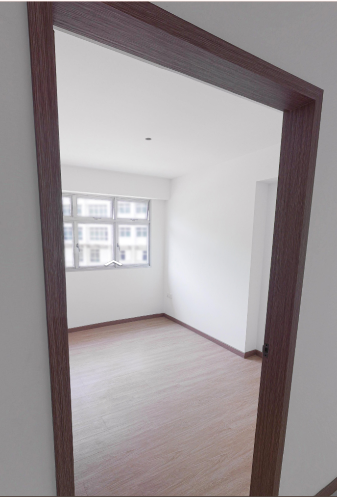 Before-&-After:-Study-Room-