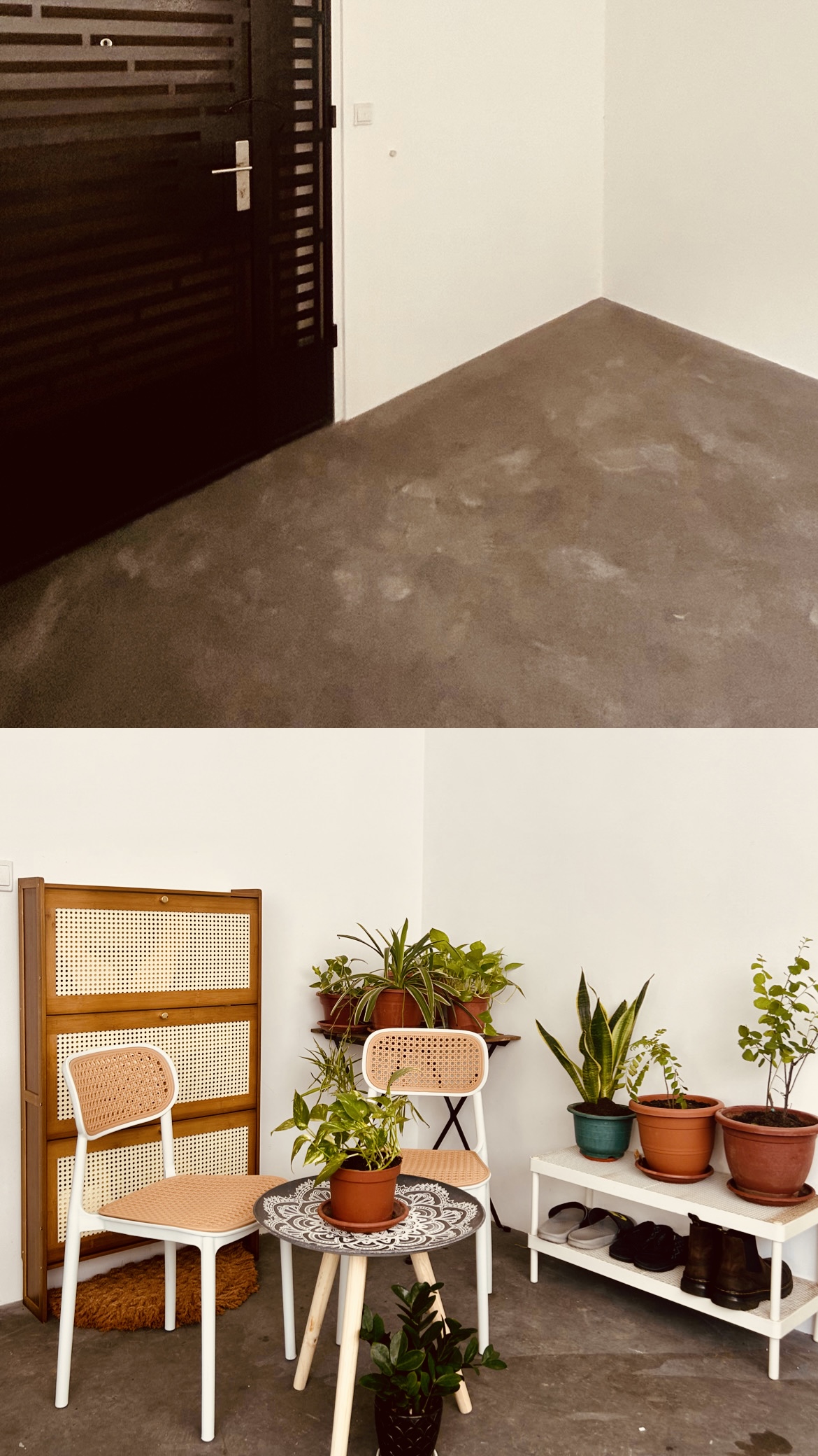 From-BTO-to-Mediterranean-Boho-oasis:-A-Cozy-4-Room-Home