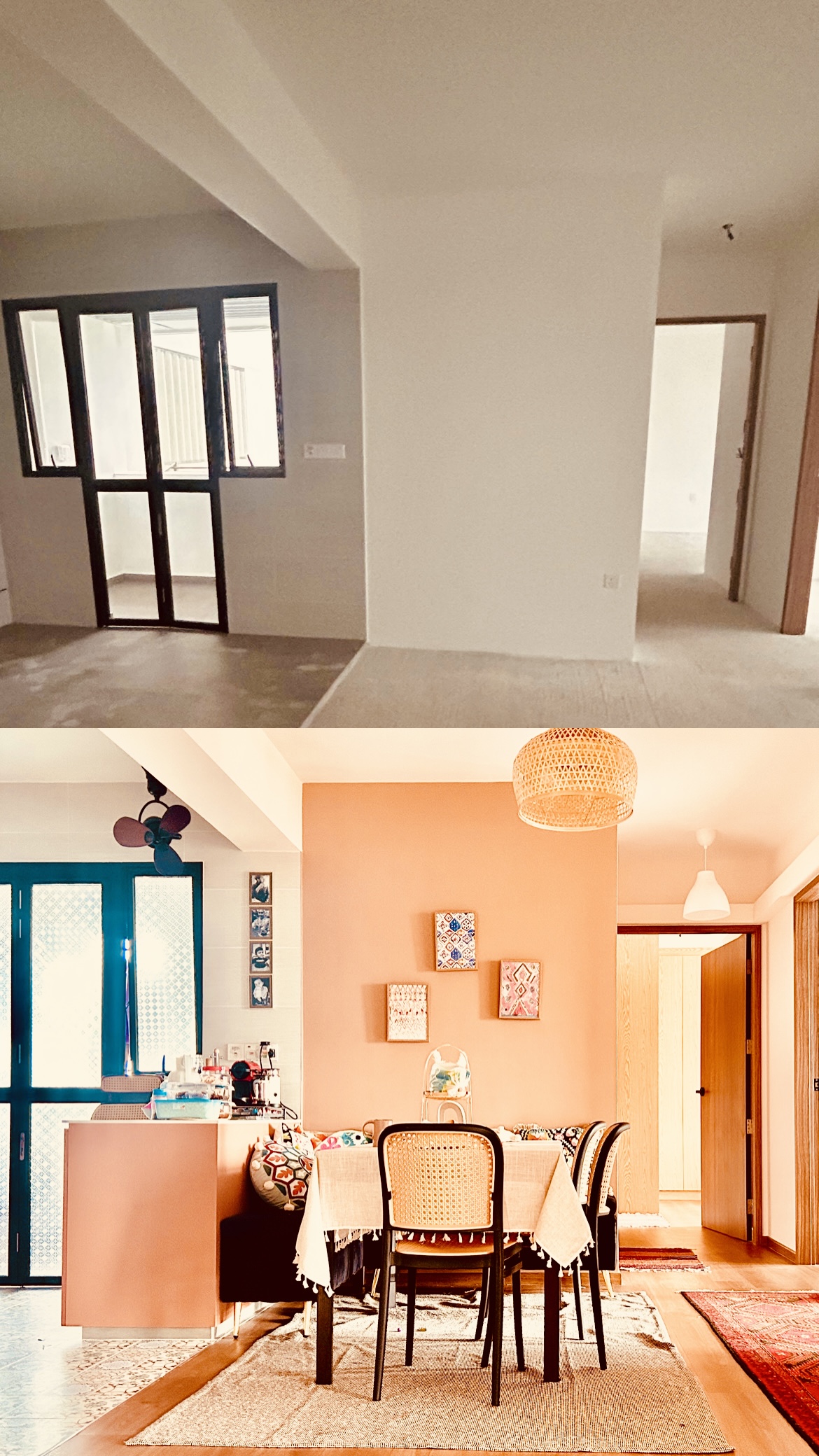 From-BTO-to-Mediterranean-Boho-oasis:-A-Cozy-4-Room-Home