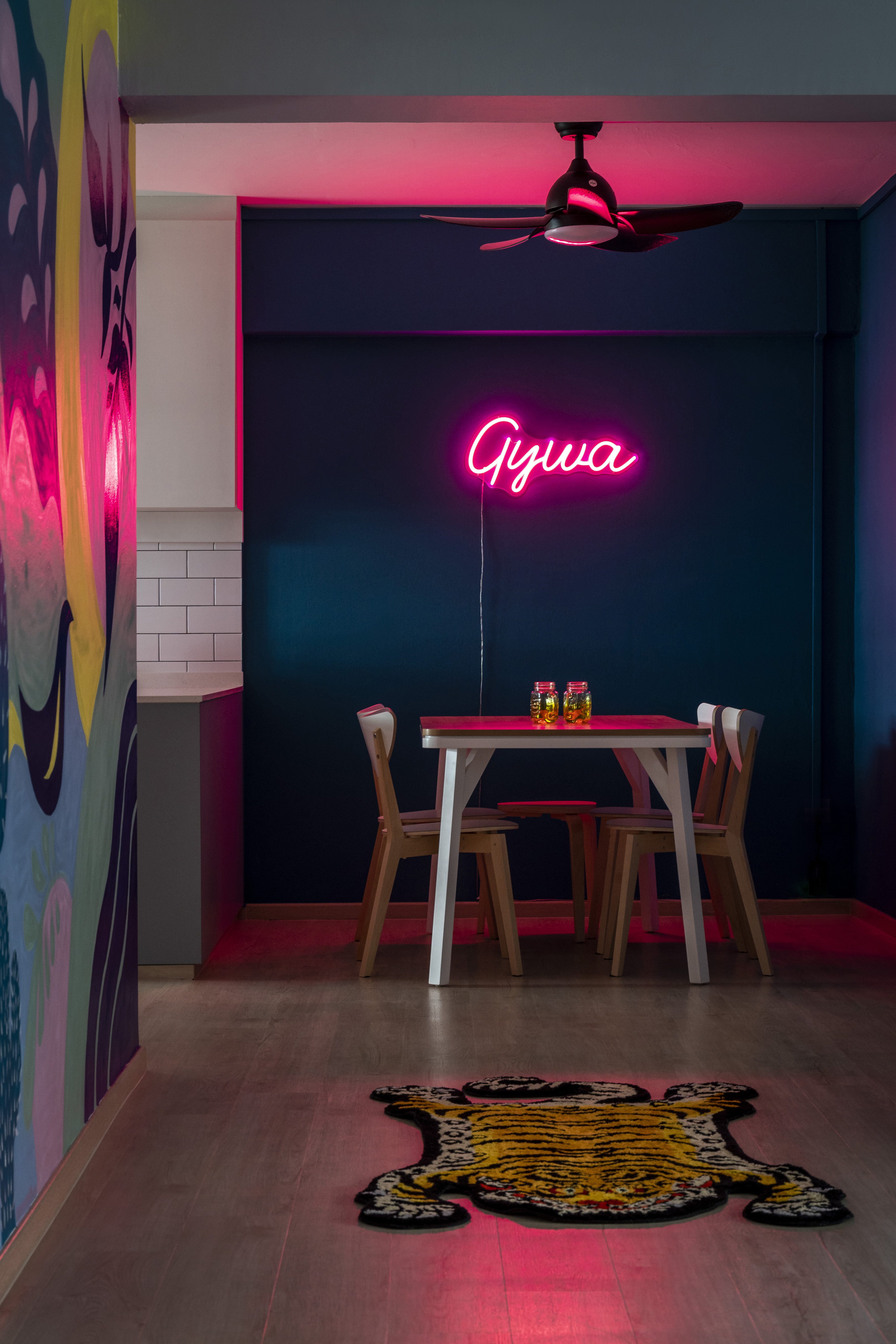 House-Tour:-Unveil-the-Charm-of-Eclectic-in-this-4-Room-Resale-Flat