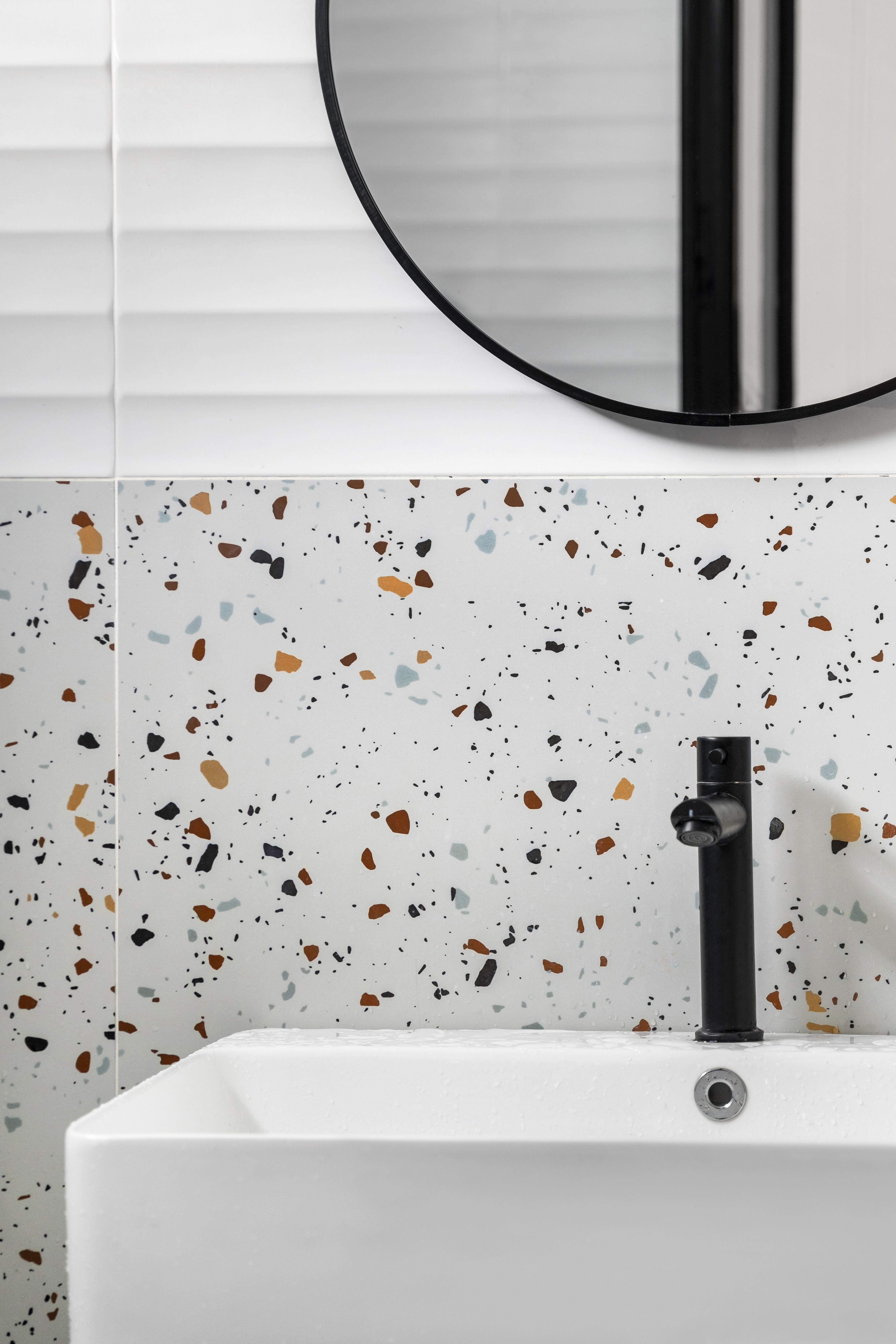 House Tour: Unveil the Charm of Eclectic in this 4-Room Resale Flat