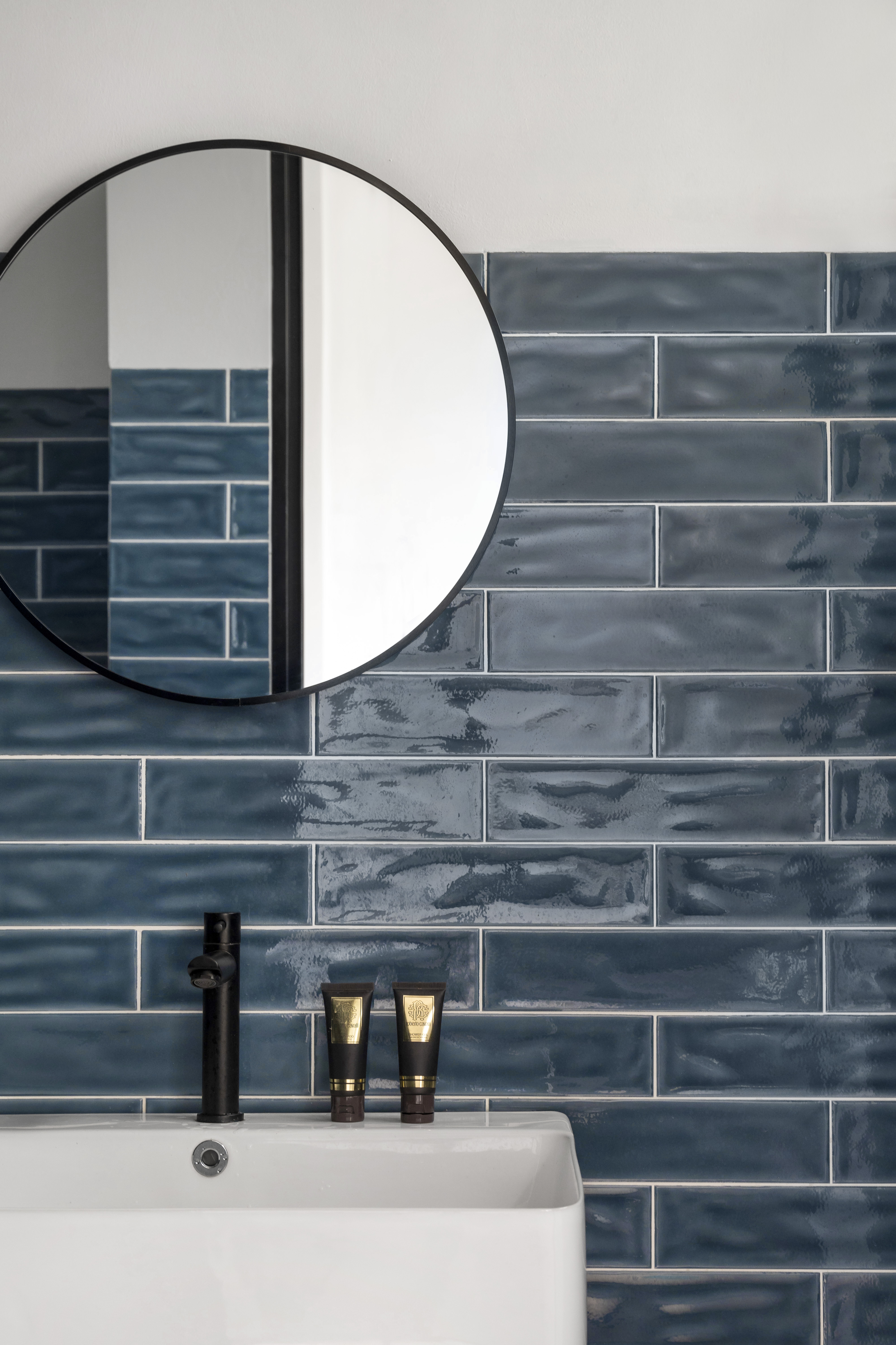 House Tour: Unveil the Charm of Eclectic in this 4-Room Resale Flat