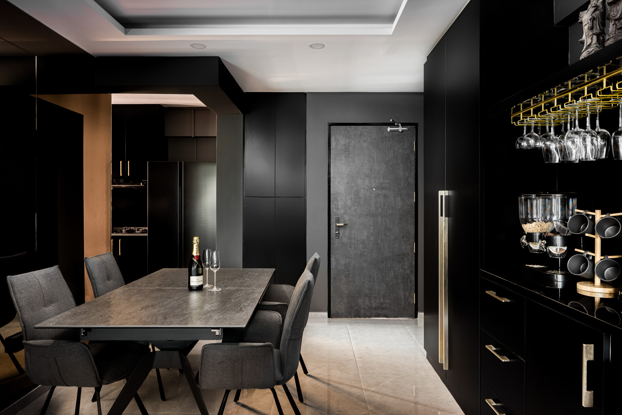 House-Tour:-Get-a-Sneak-Peek-Into-Shane's-Renovated-Home