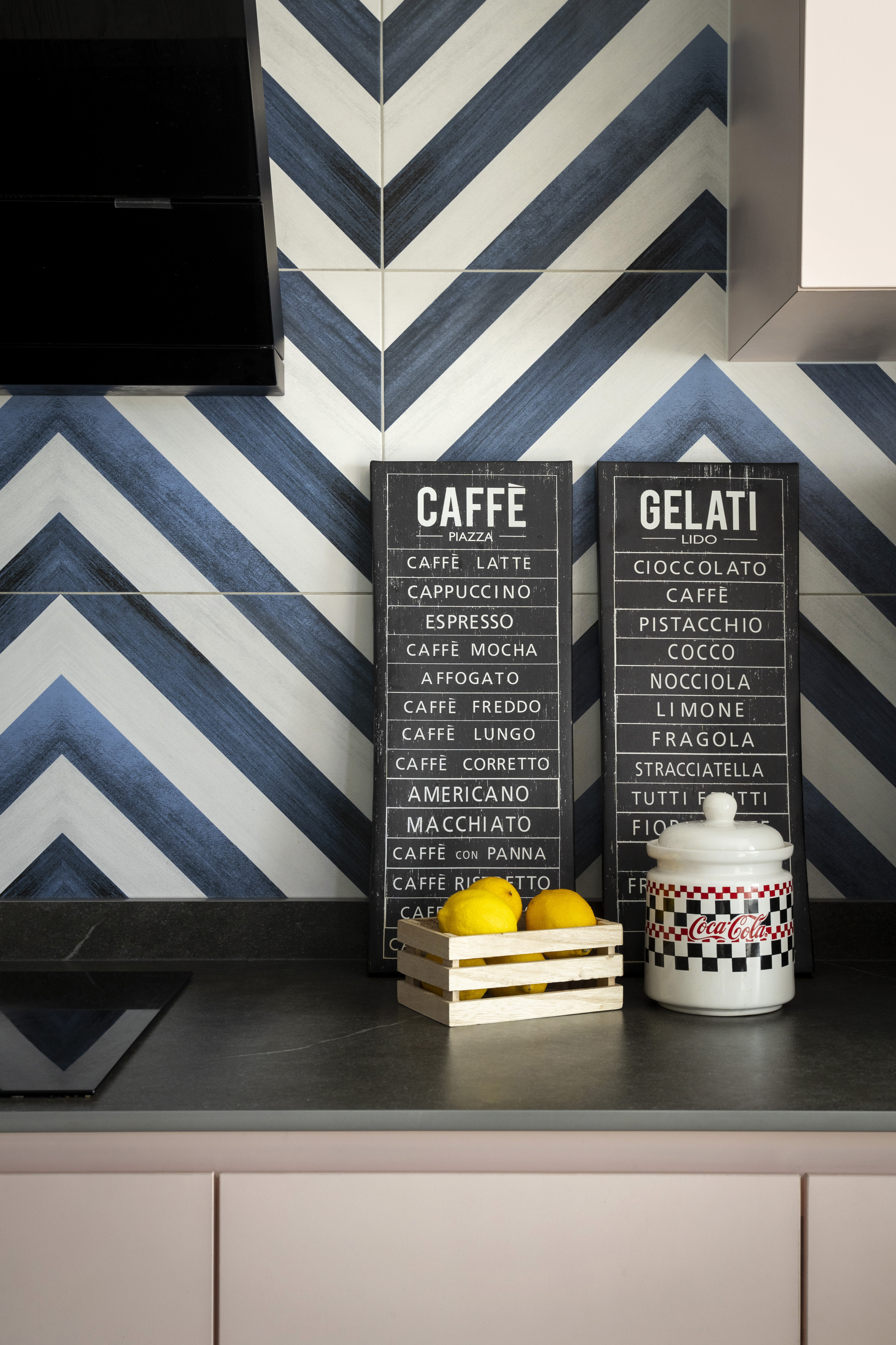 House Tour: Picture-perfect Nostalgic 5-Room Resale Flat