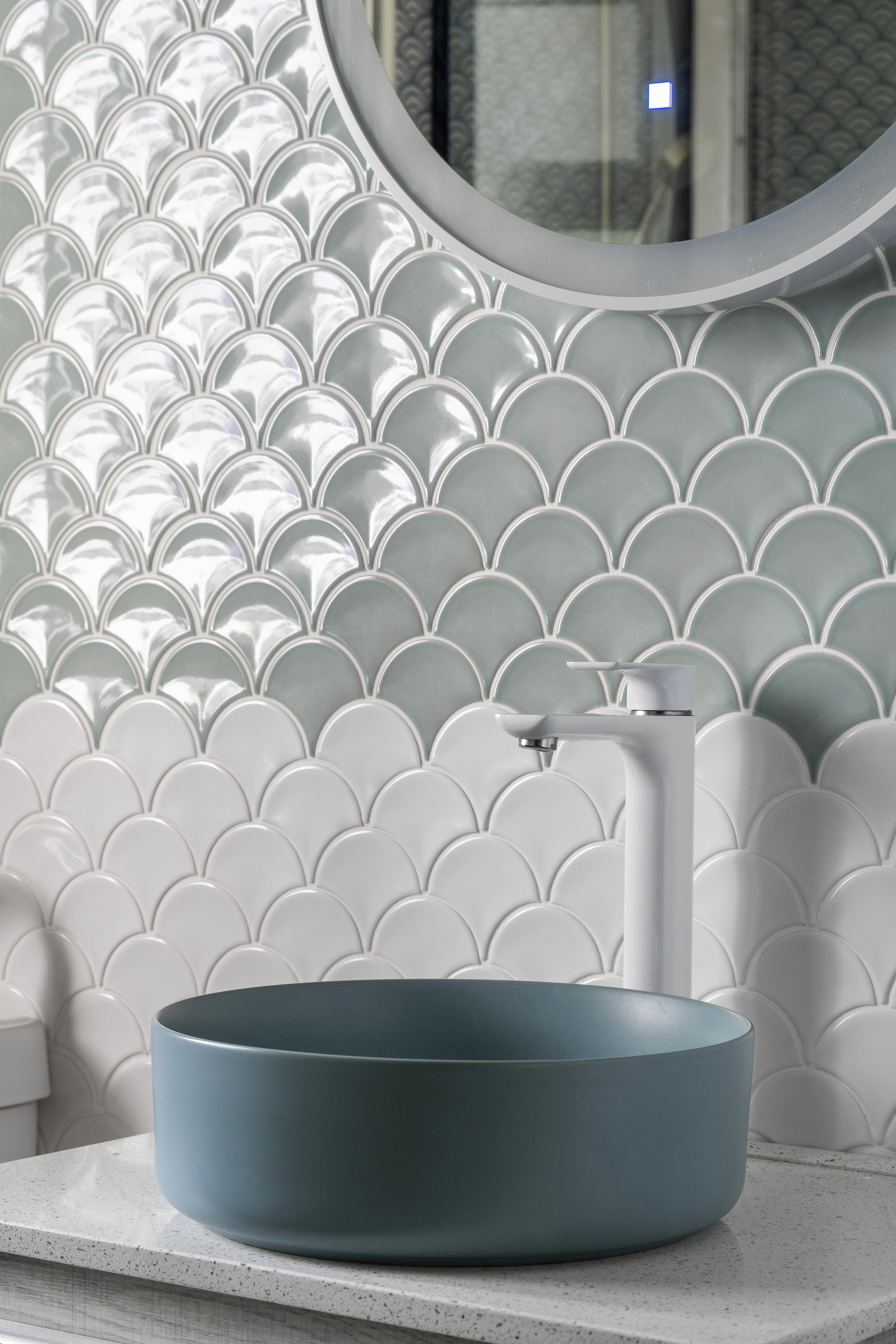 House Tour: An Innately Tranquil 4-Room BTO in Bedok