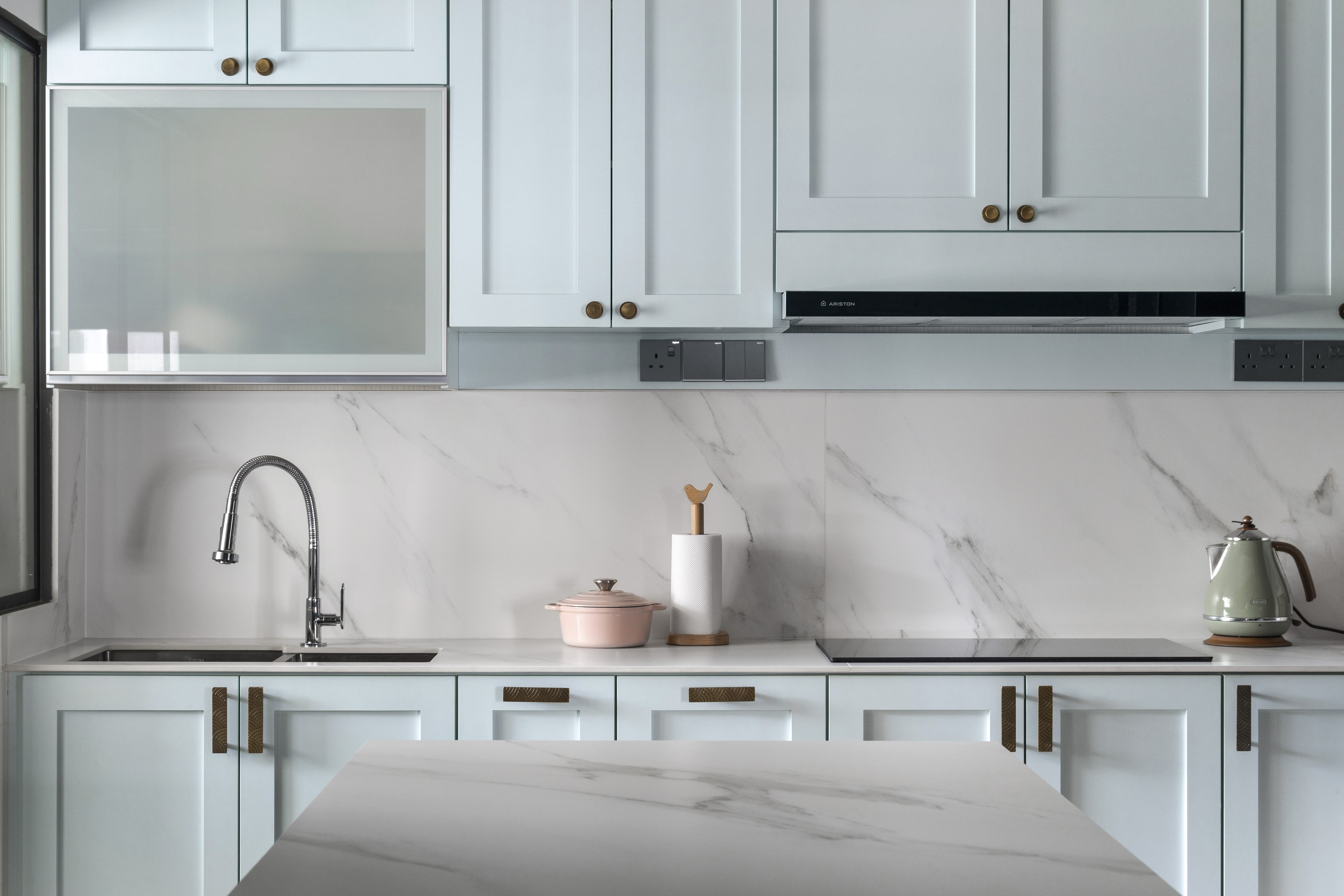 House-Tour:-An-Innately-Tranquil-4-Room-BTO-in-Bedok