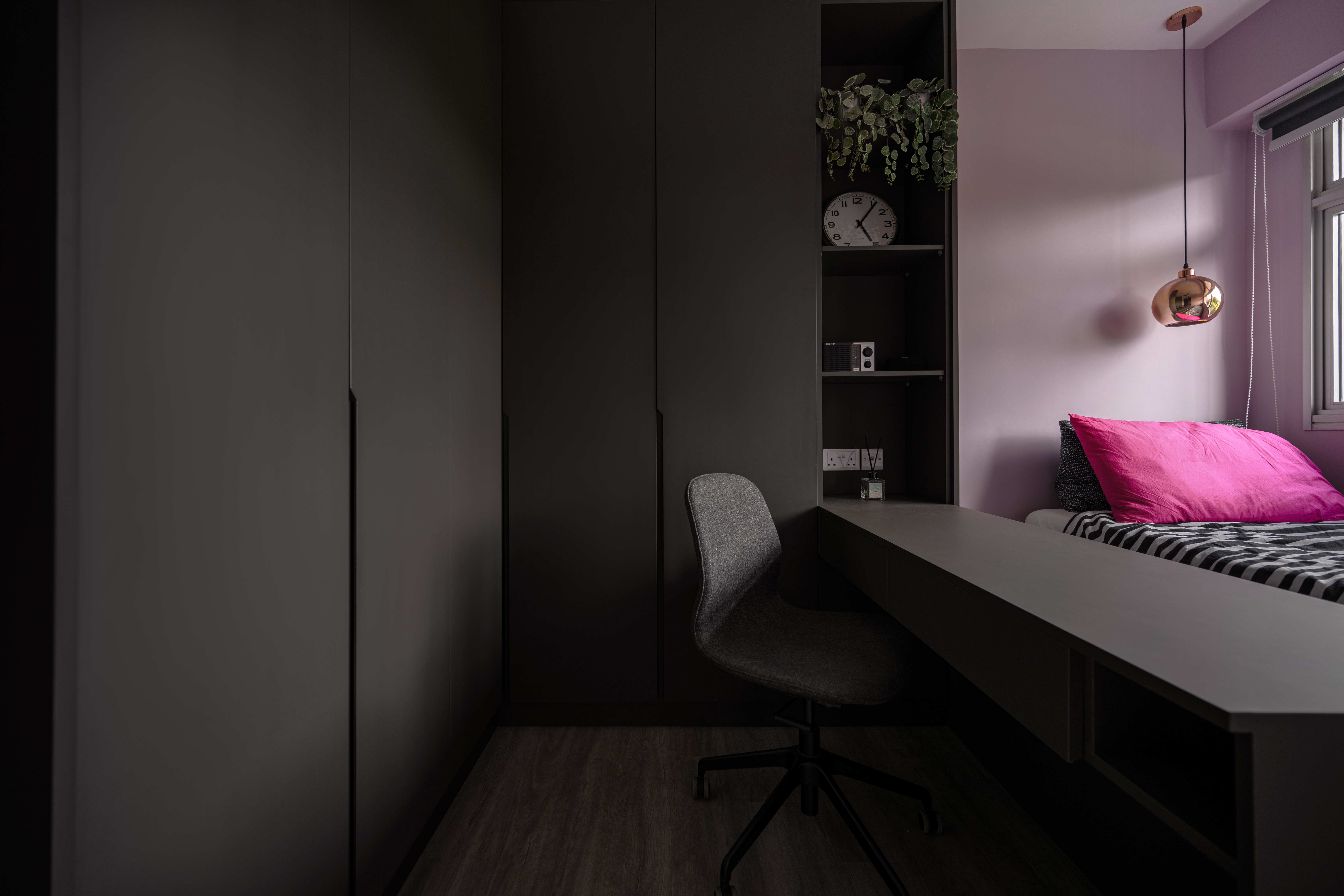 House-Tour:-Embracing-the-Allure-of-a-Modern-Contemporary-Home