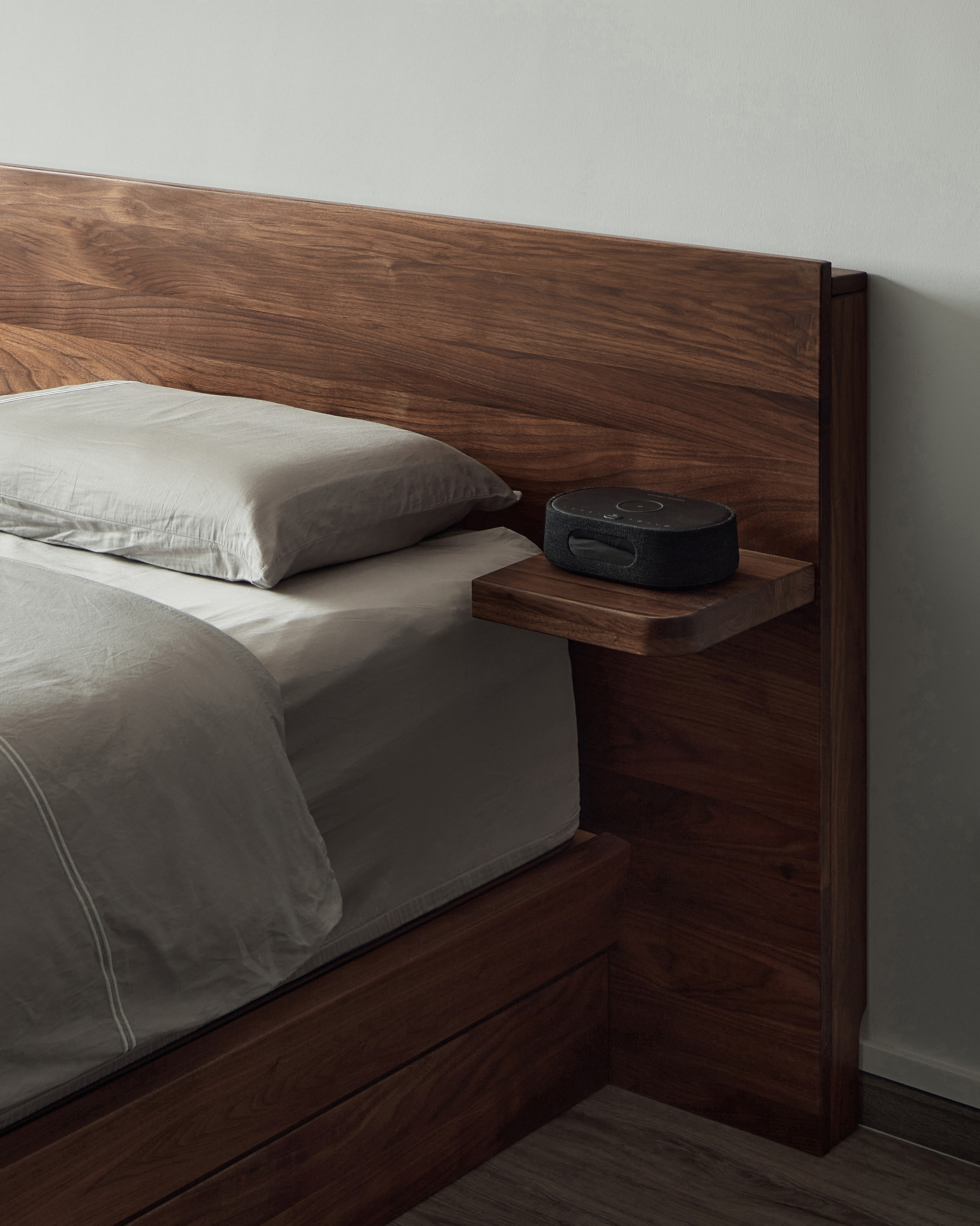 House Tour: Explore a Trendy Modern Contemporary 5-Room Resale Home