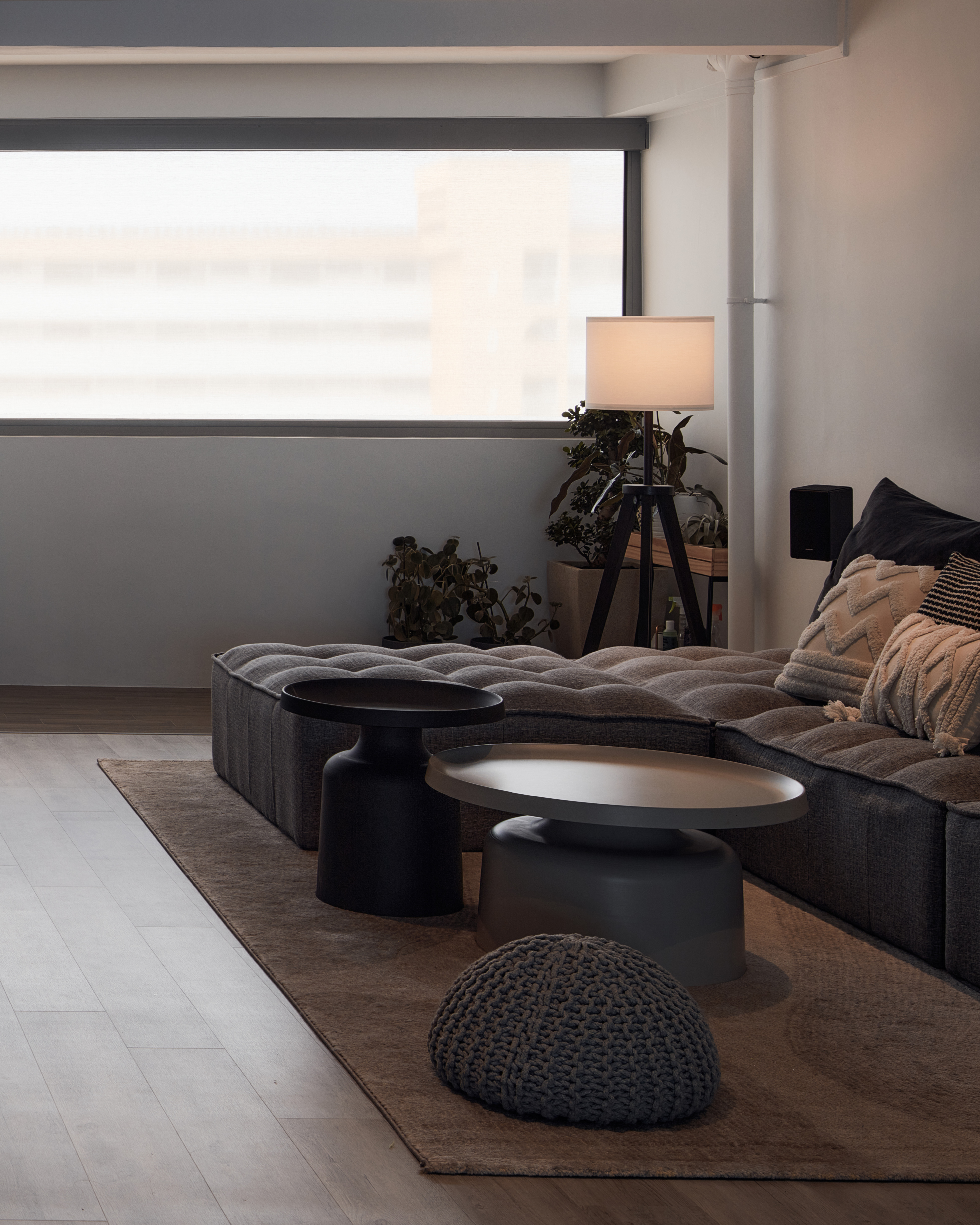 House-Tour:-Explore-a-Trendy-Modern-Contemporary-5-Room-Resale-Home