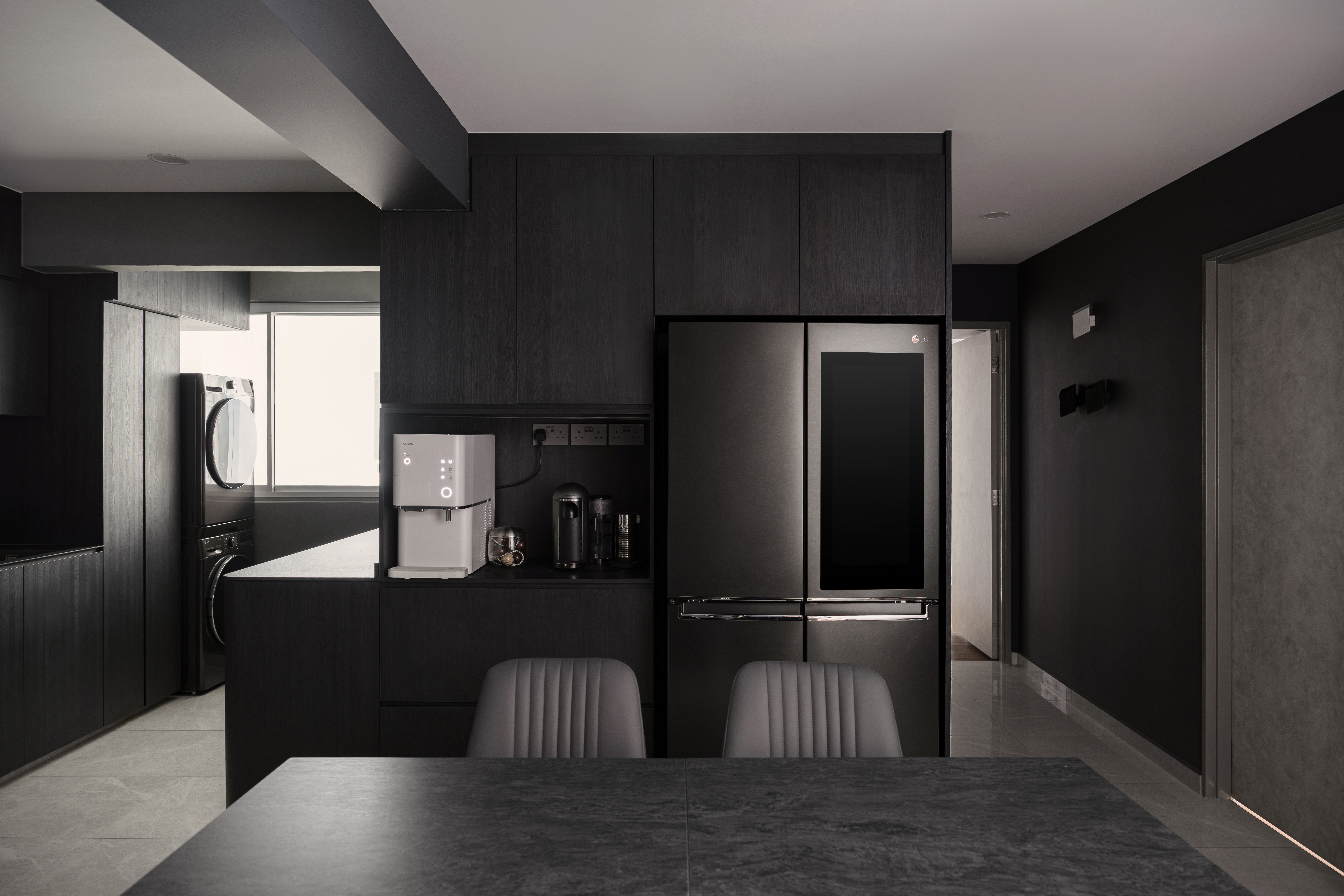 House Tour: Great Ideas for An Effortlessly Stylish Home