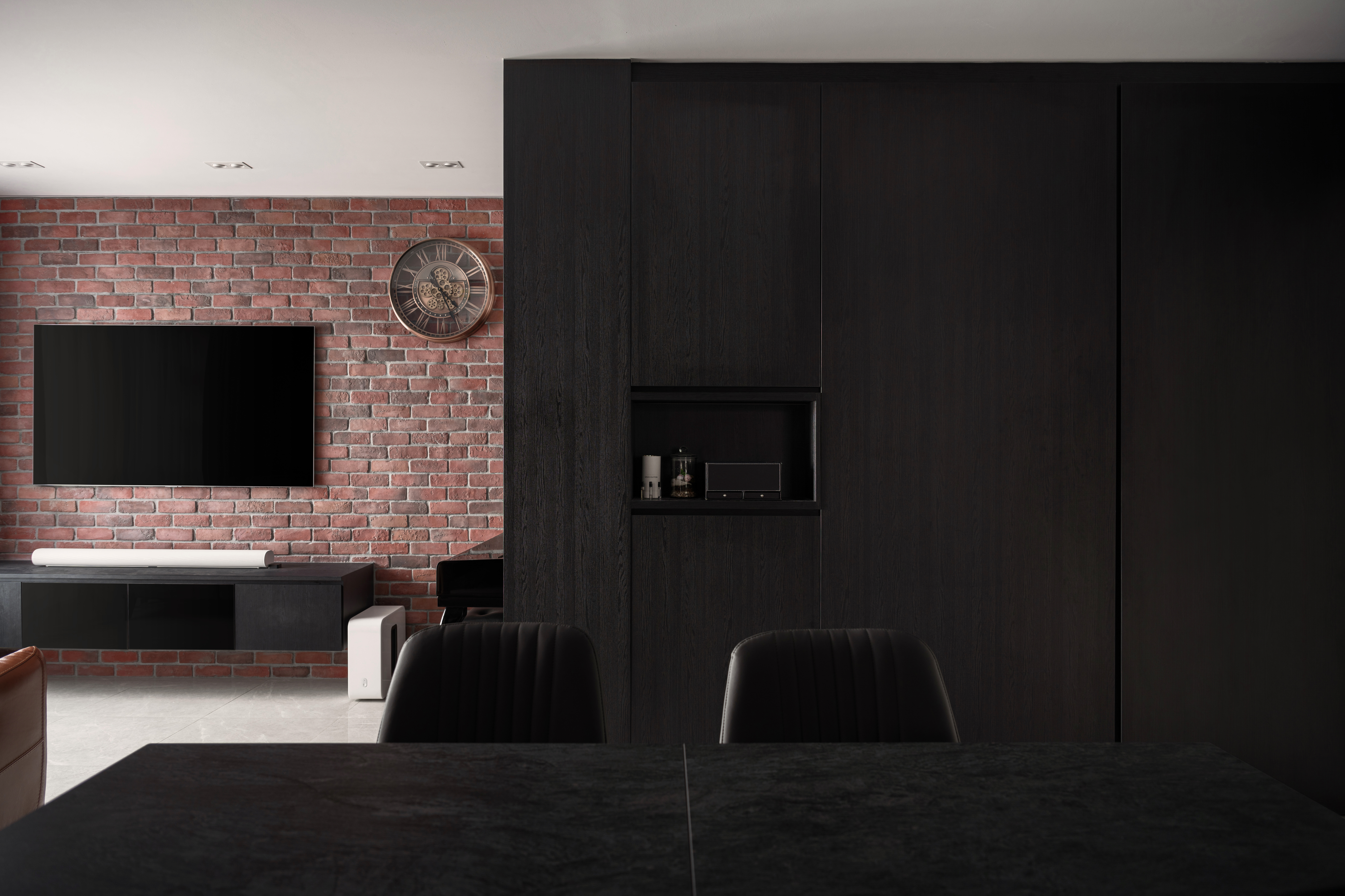 House Tour: Great Ideas for An Effortlessly Stylish Home