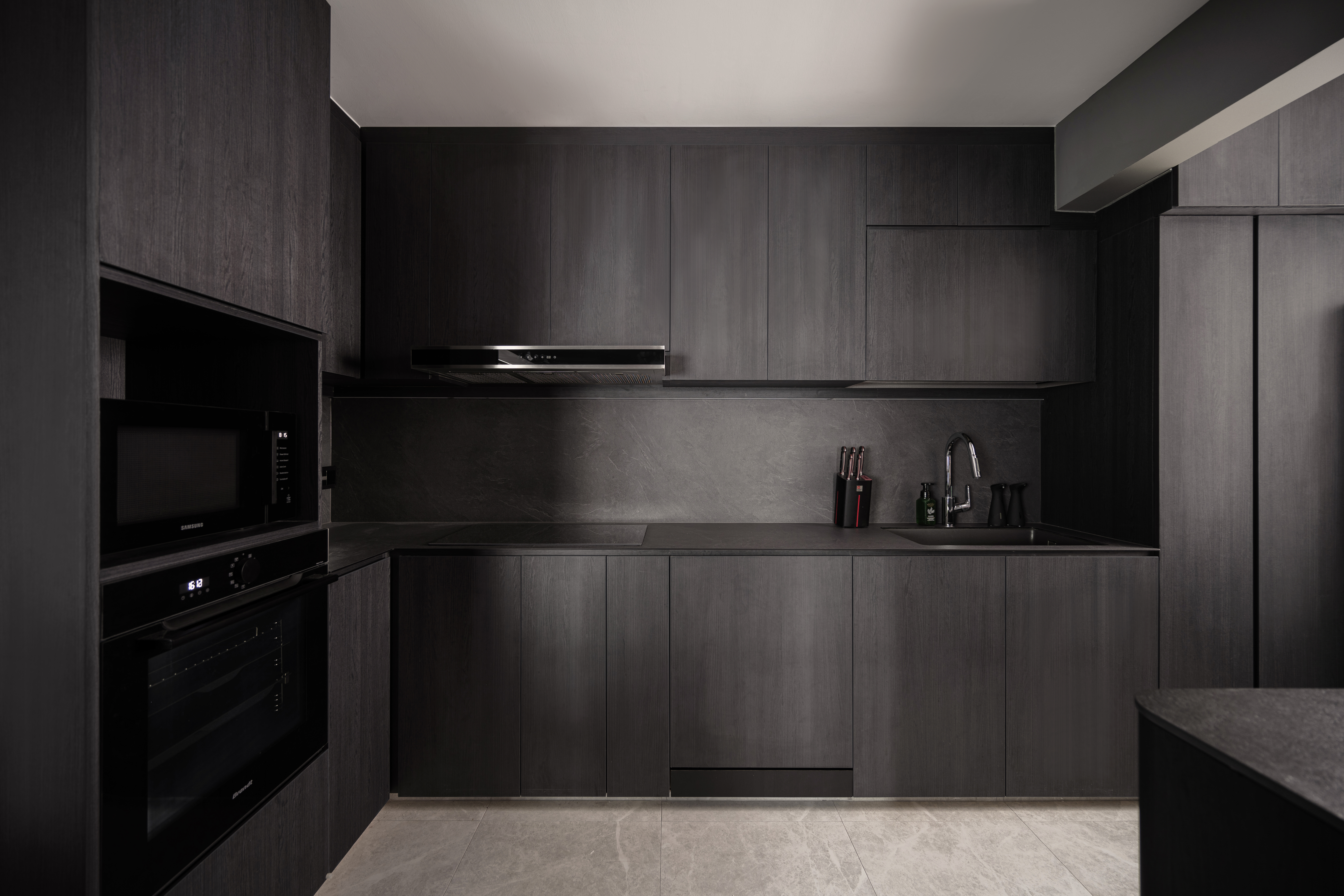 House Tour: Great Ideas for An Effortlessly Stylish Home