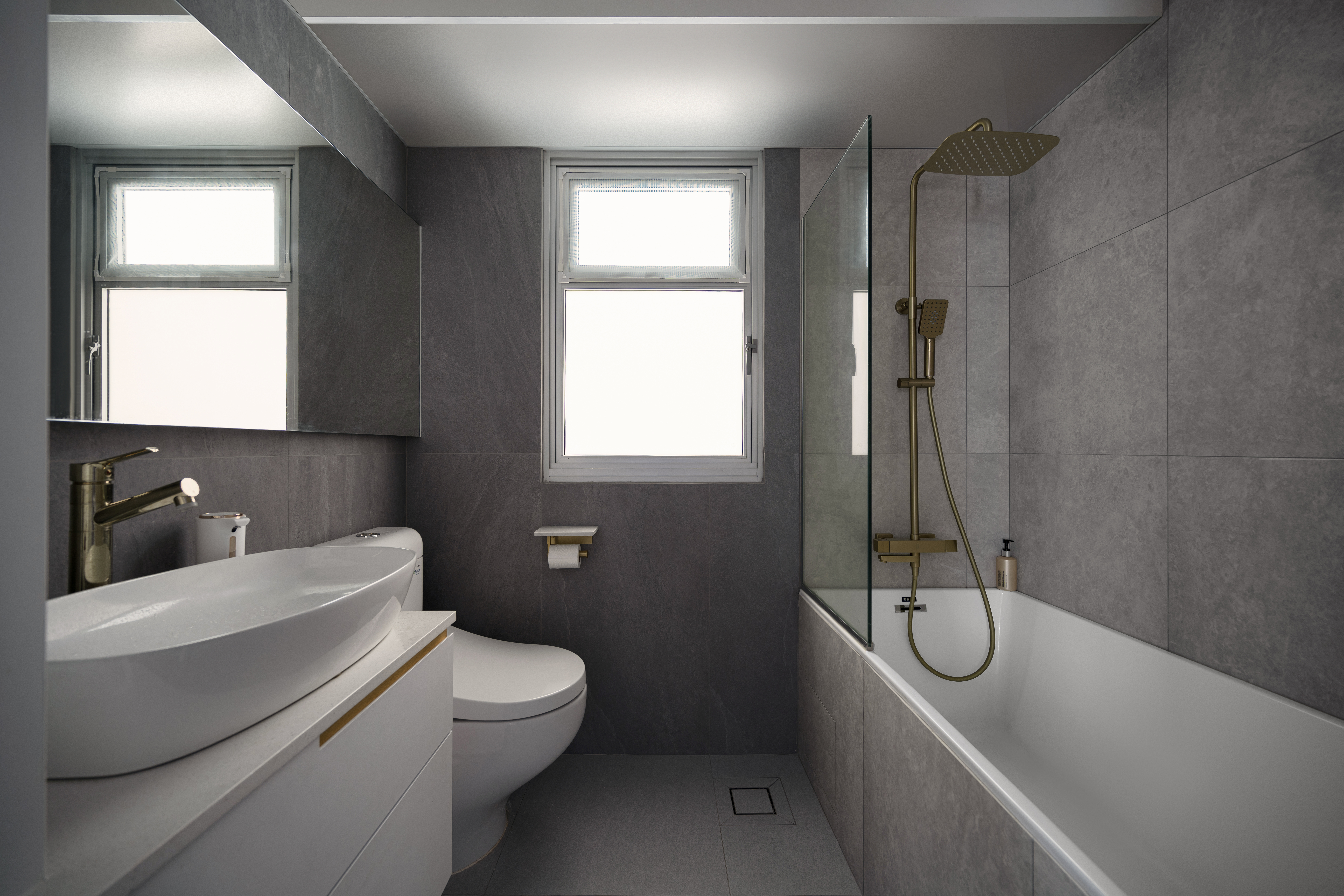 House-Tour:-Great-Ideas-for-An-Effortlessly-Stylish-Home