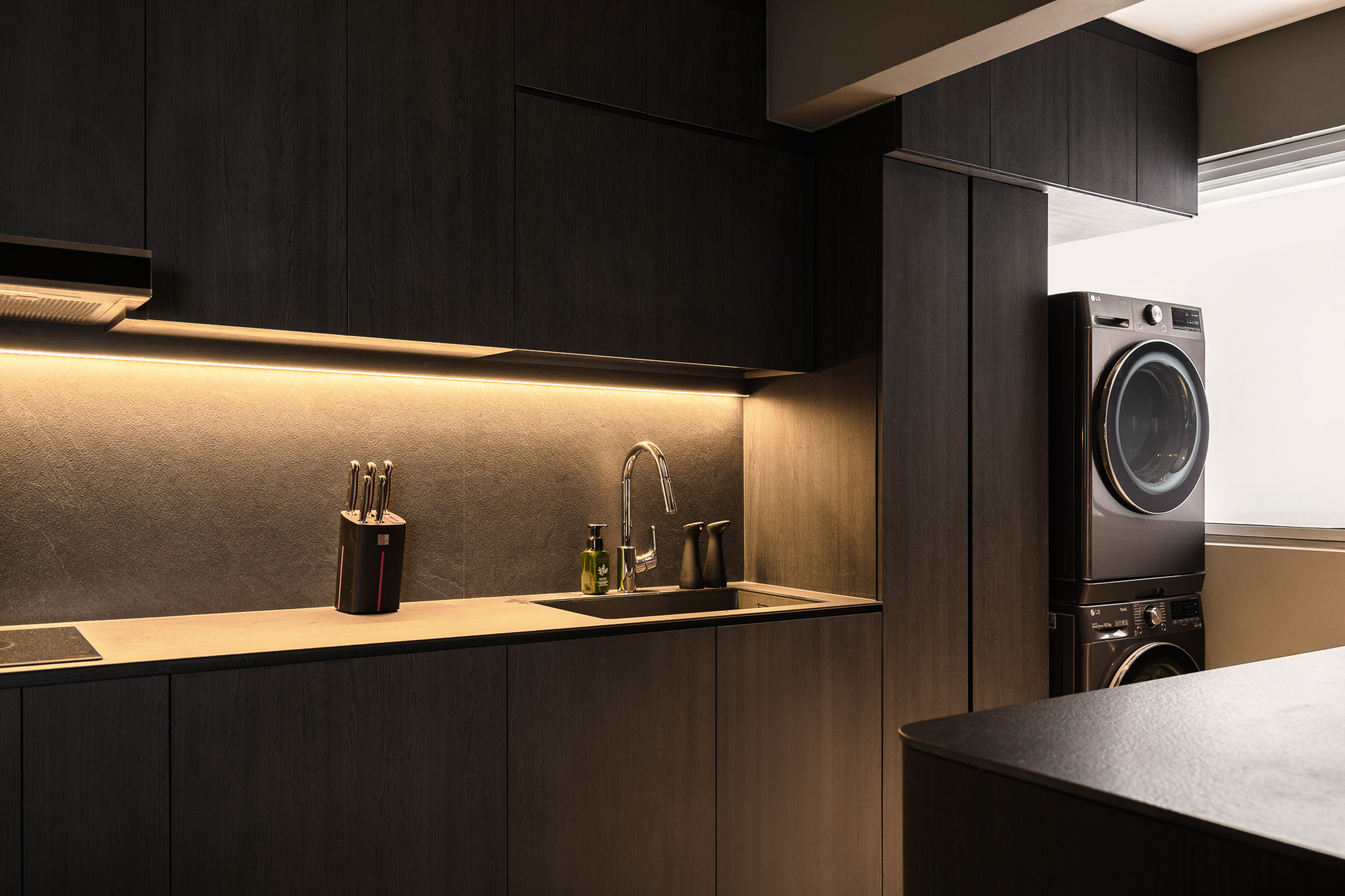 House Tour: Great Ideas for An Effortlessly Stylish Home