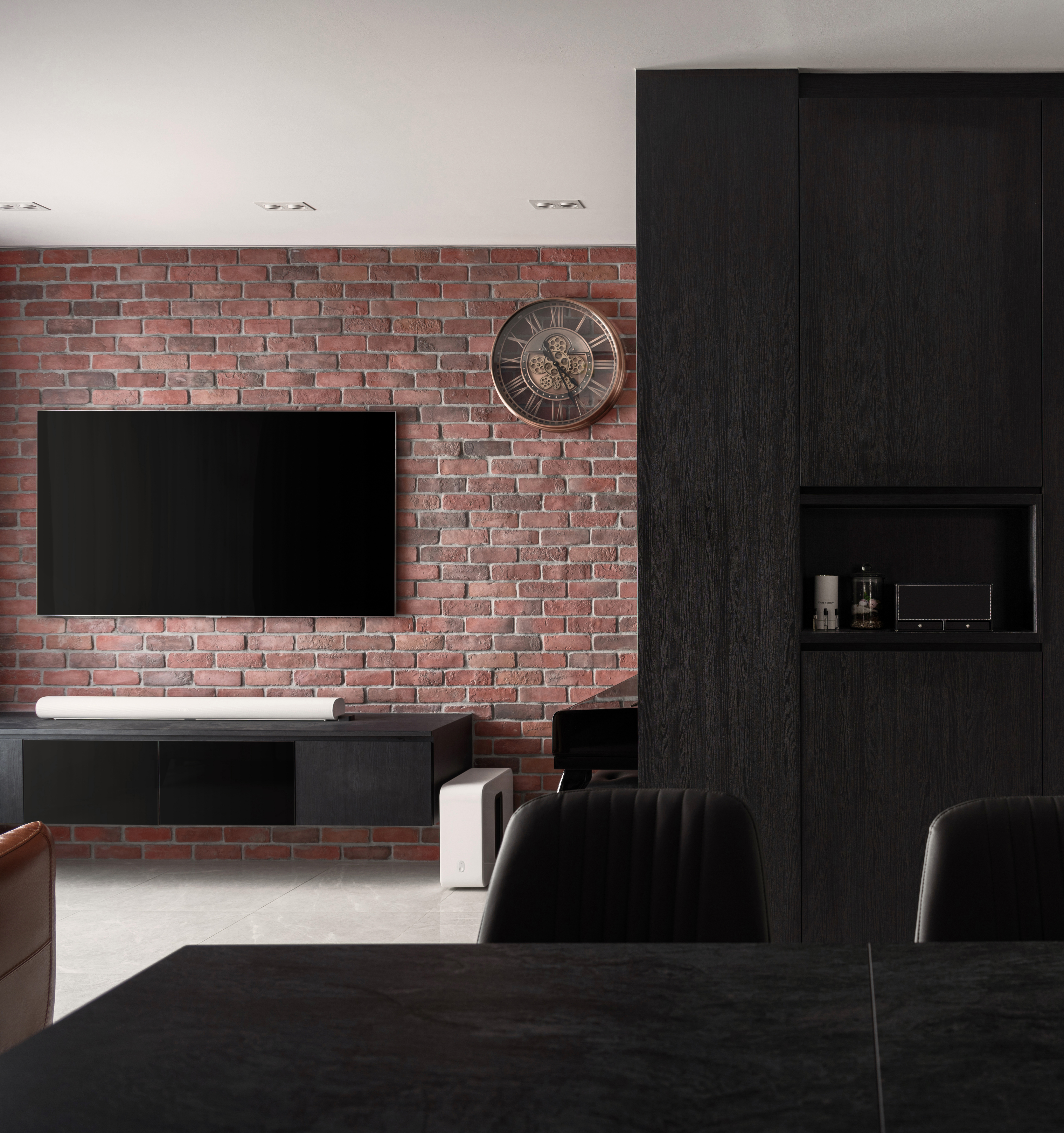 House Tour: Great Ideas for An Effortlessly Stylish Home