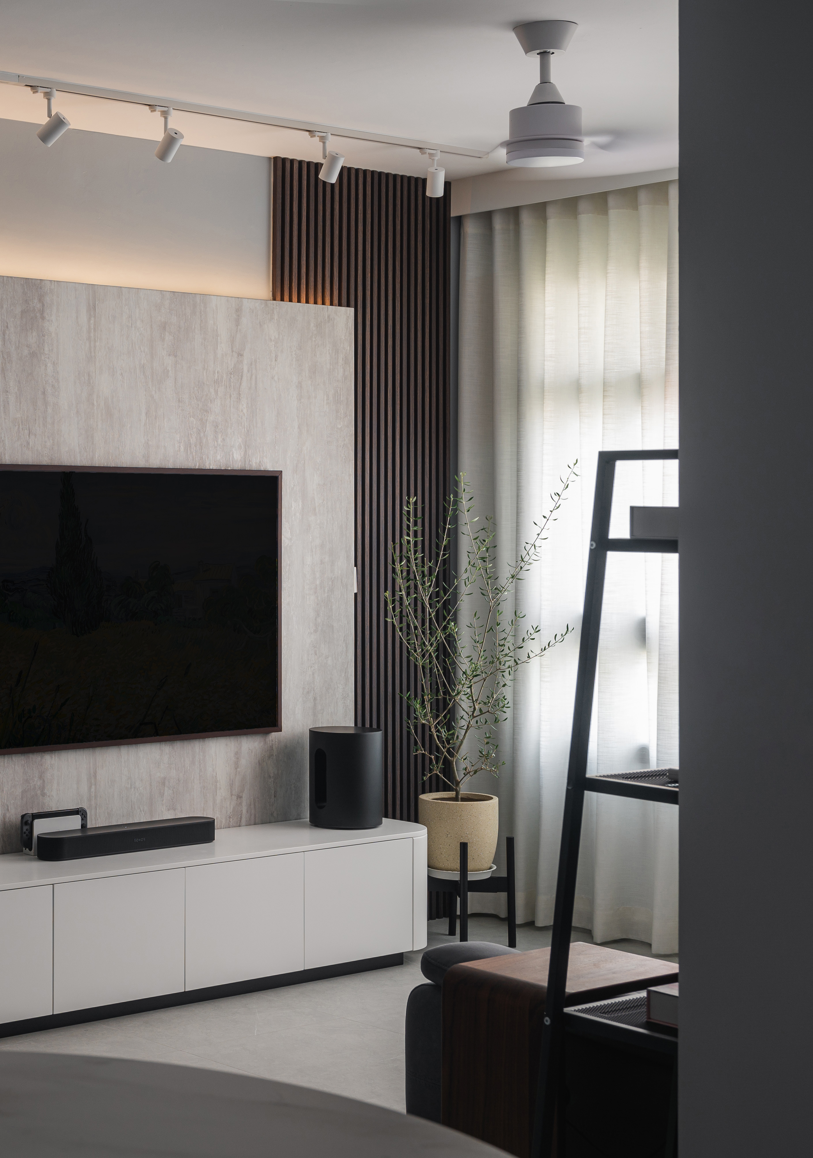 House-Tour:-Step-inside-a-Chic-Industrial-Forever-Home-in-Bidadari