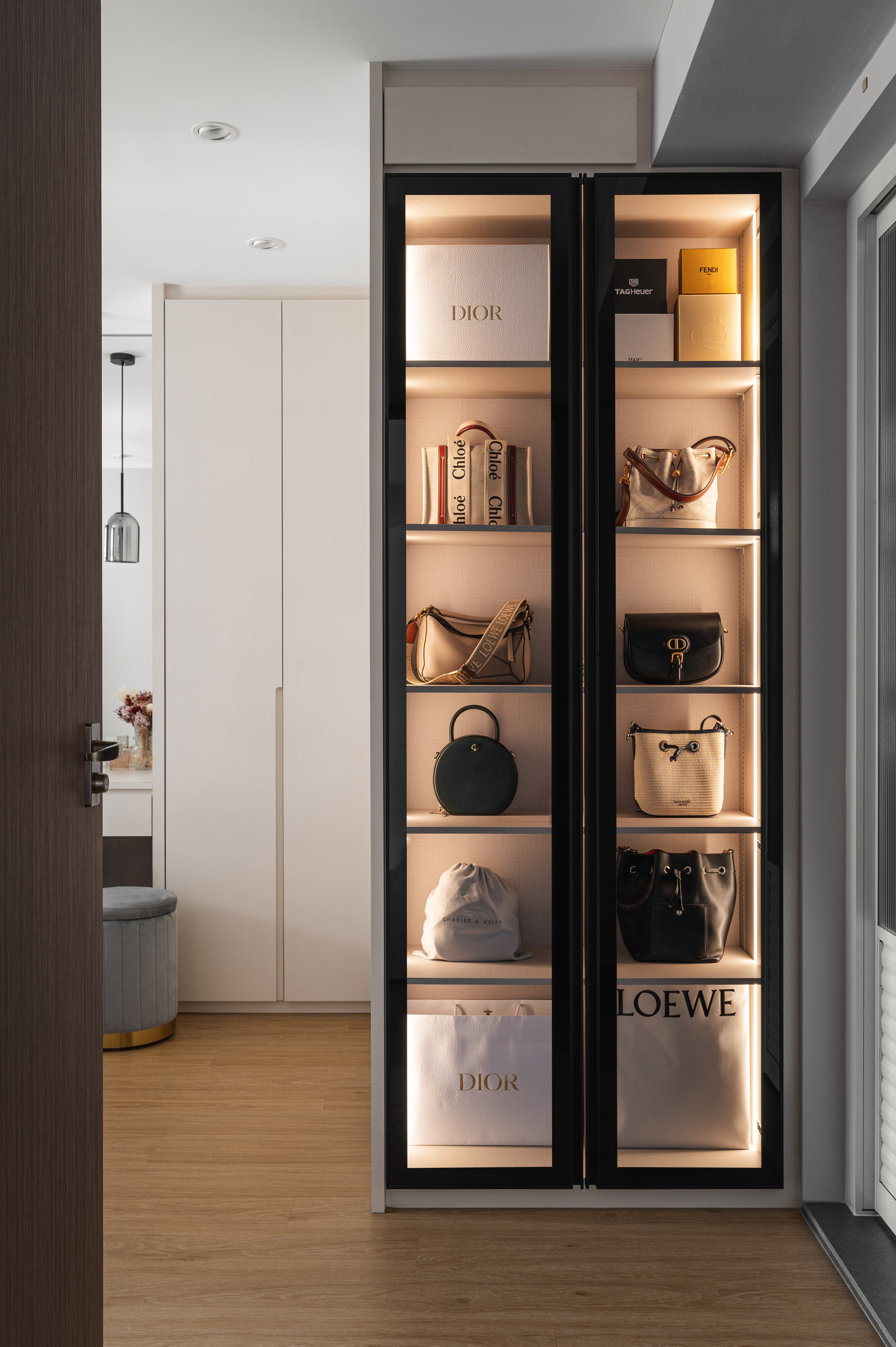 House-Tour:-Step-inside-a-Chic-Industrial-Forever-Home-in-Bidadari