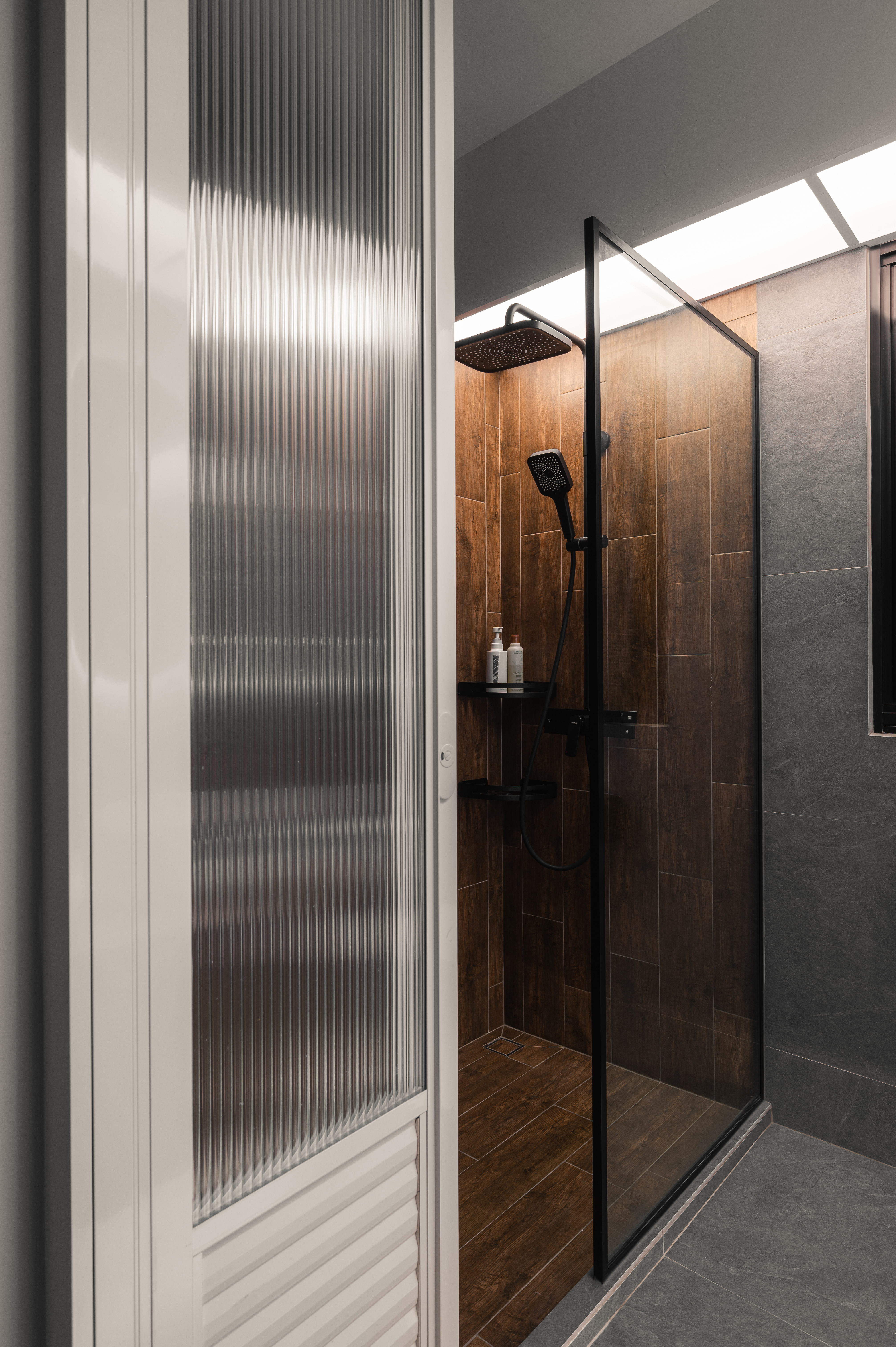 House-Tour:-Step-inside-a-Chic-Industrial-Forever-Home-in-Bidadari