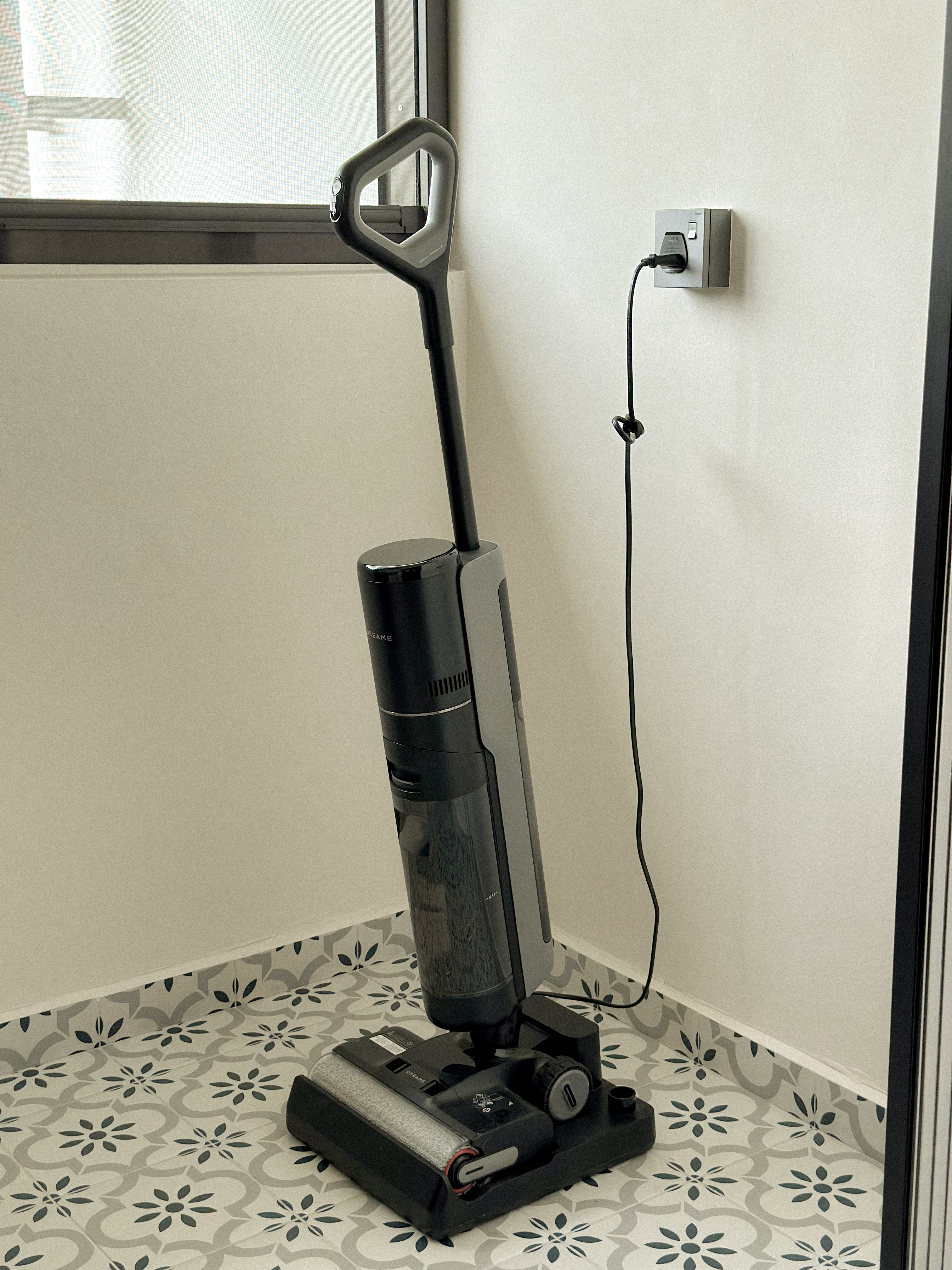 Fantastic Folds and Where To Find Them 🧺