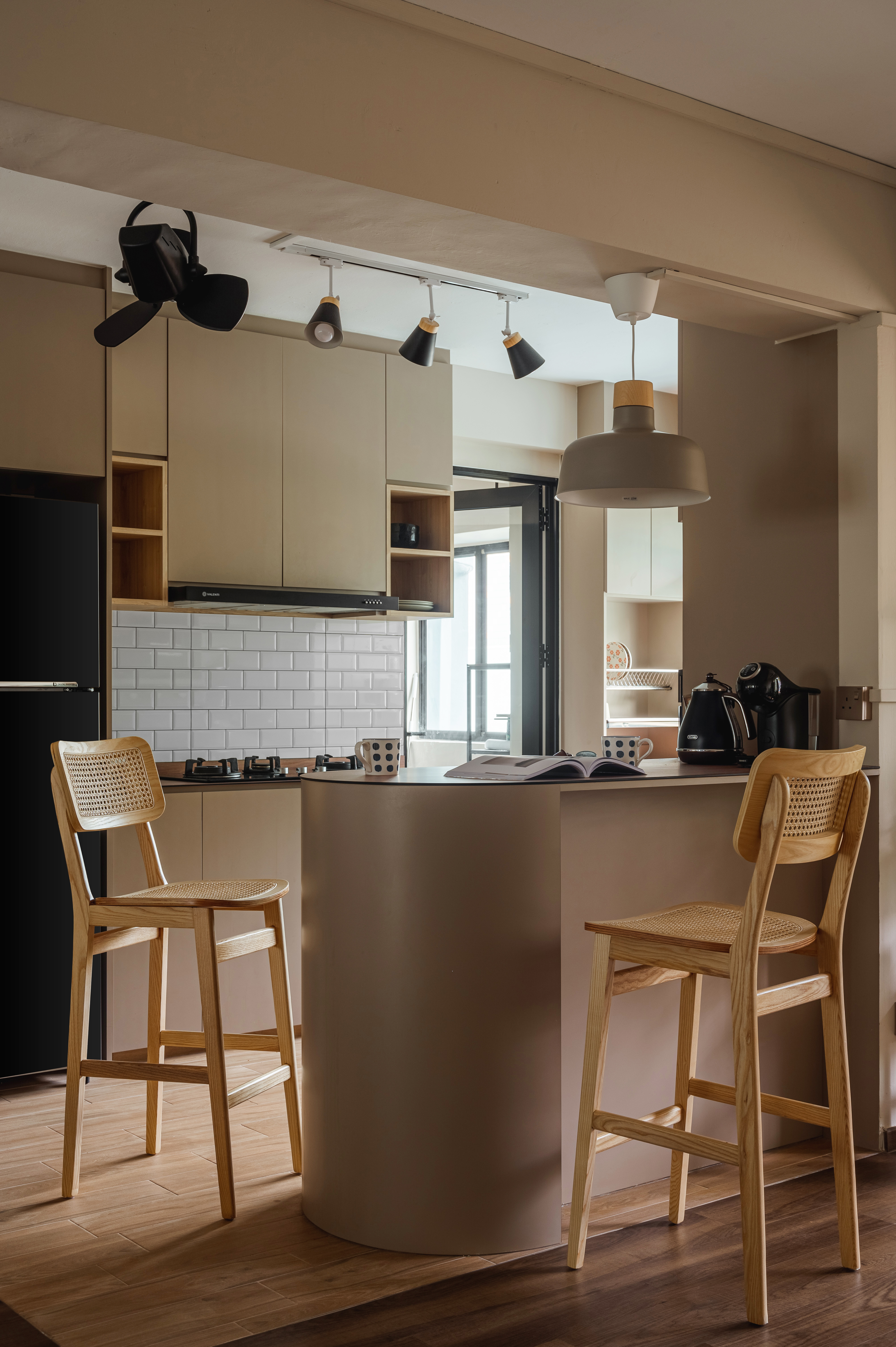 House Tour: The Ultimate Plant Lover's Dream House