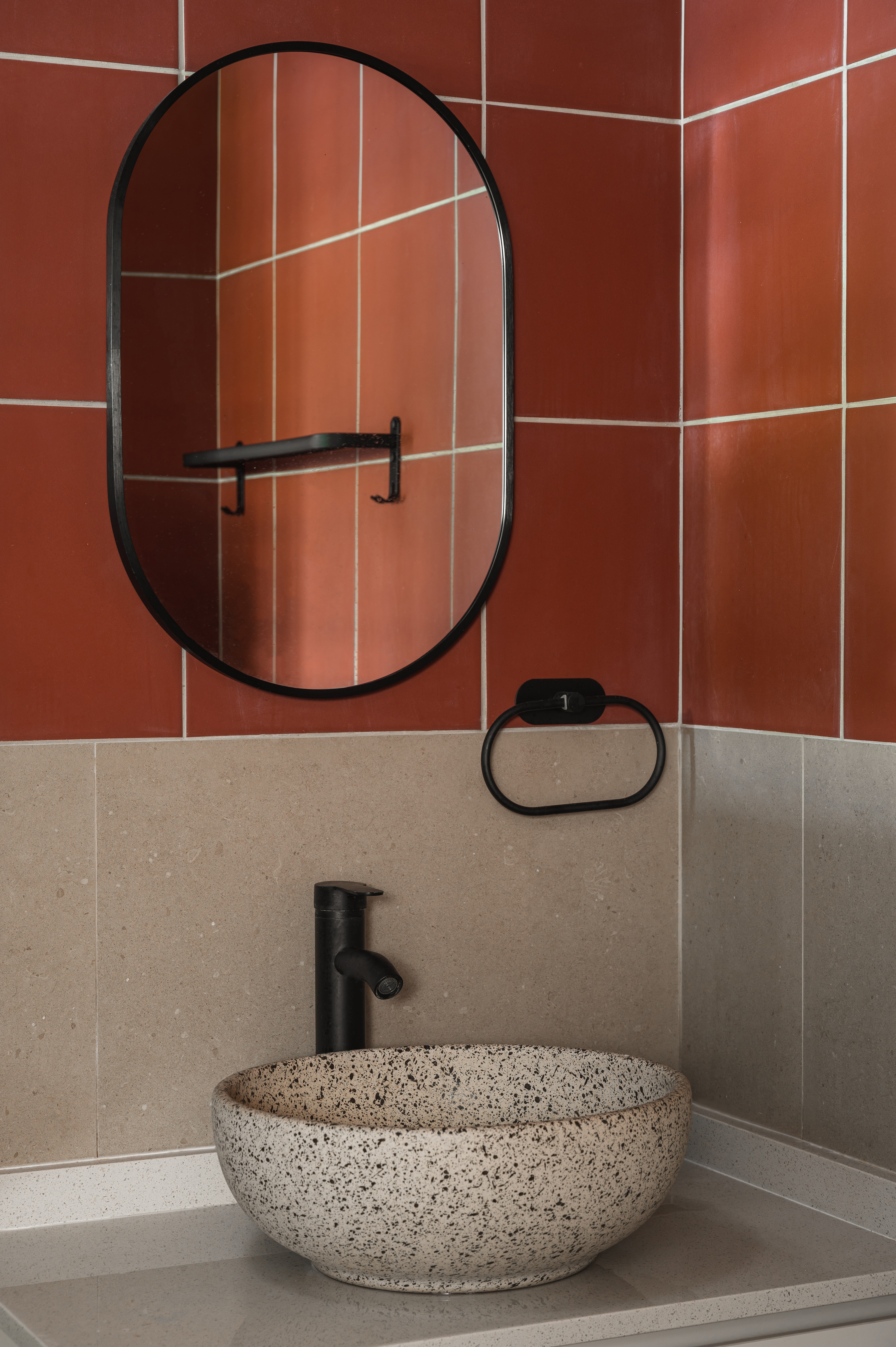 House-Tour:-The-Ultimate-Plant-Lover's-Dream-House