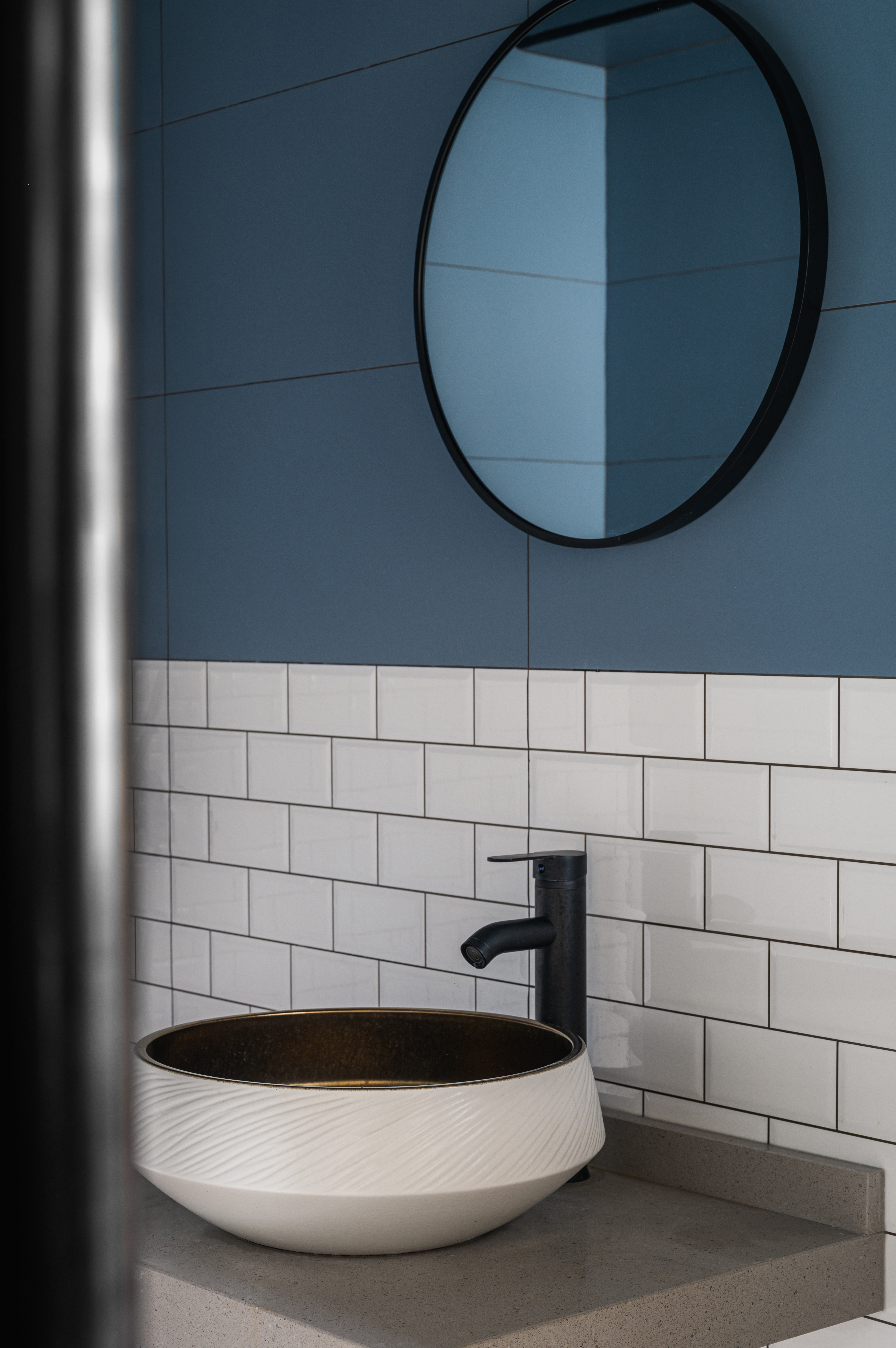 House Tour: The Ultimate Plant Lover's Dream House