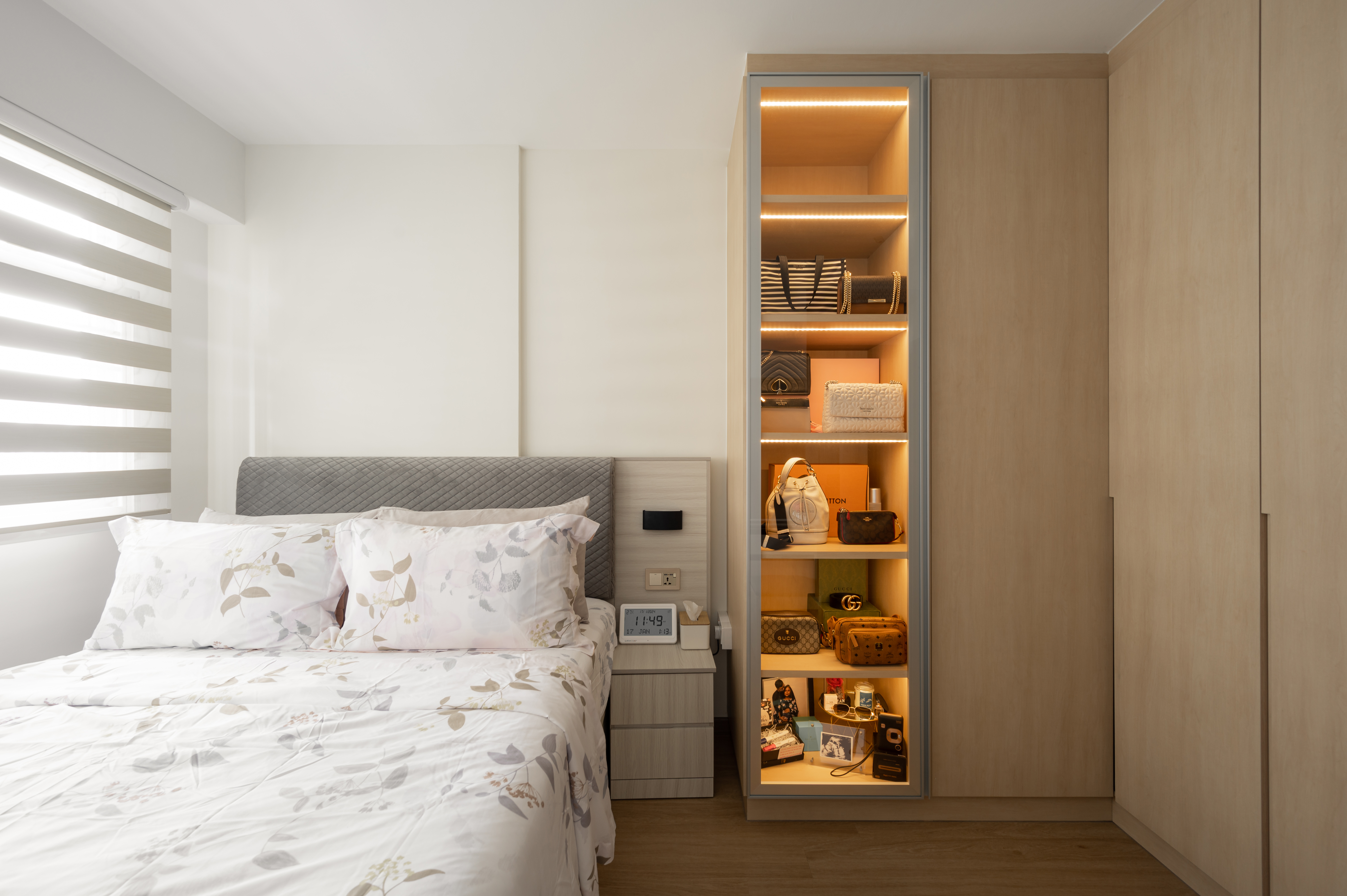 Inside-A-Modern-Scandinavian-House-|-4-Room-BTO