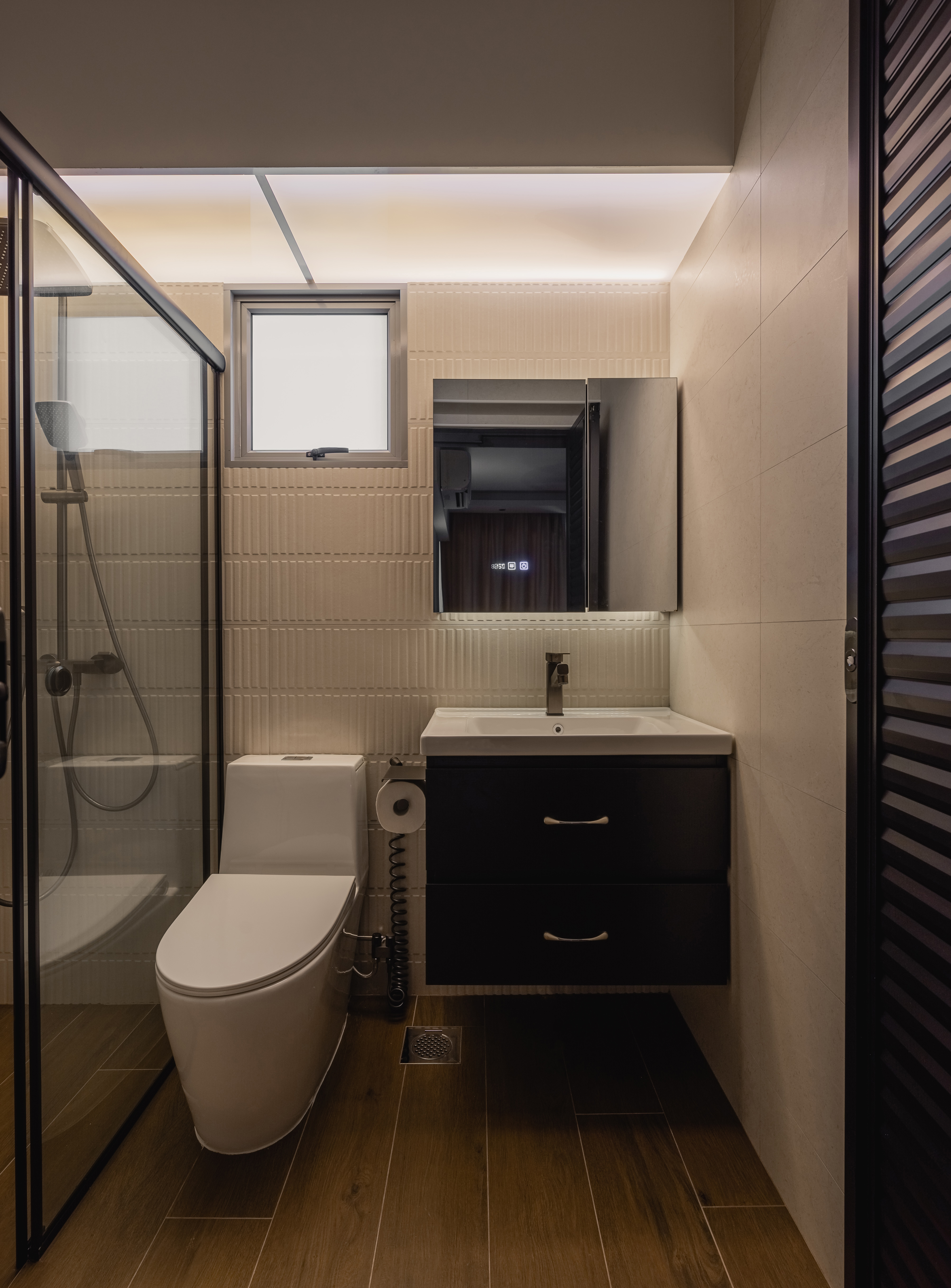 Timeless-Elegance-with-a-Modern-Twist---Victorian-Design-