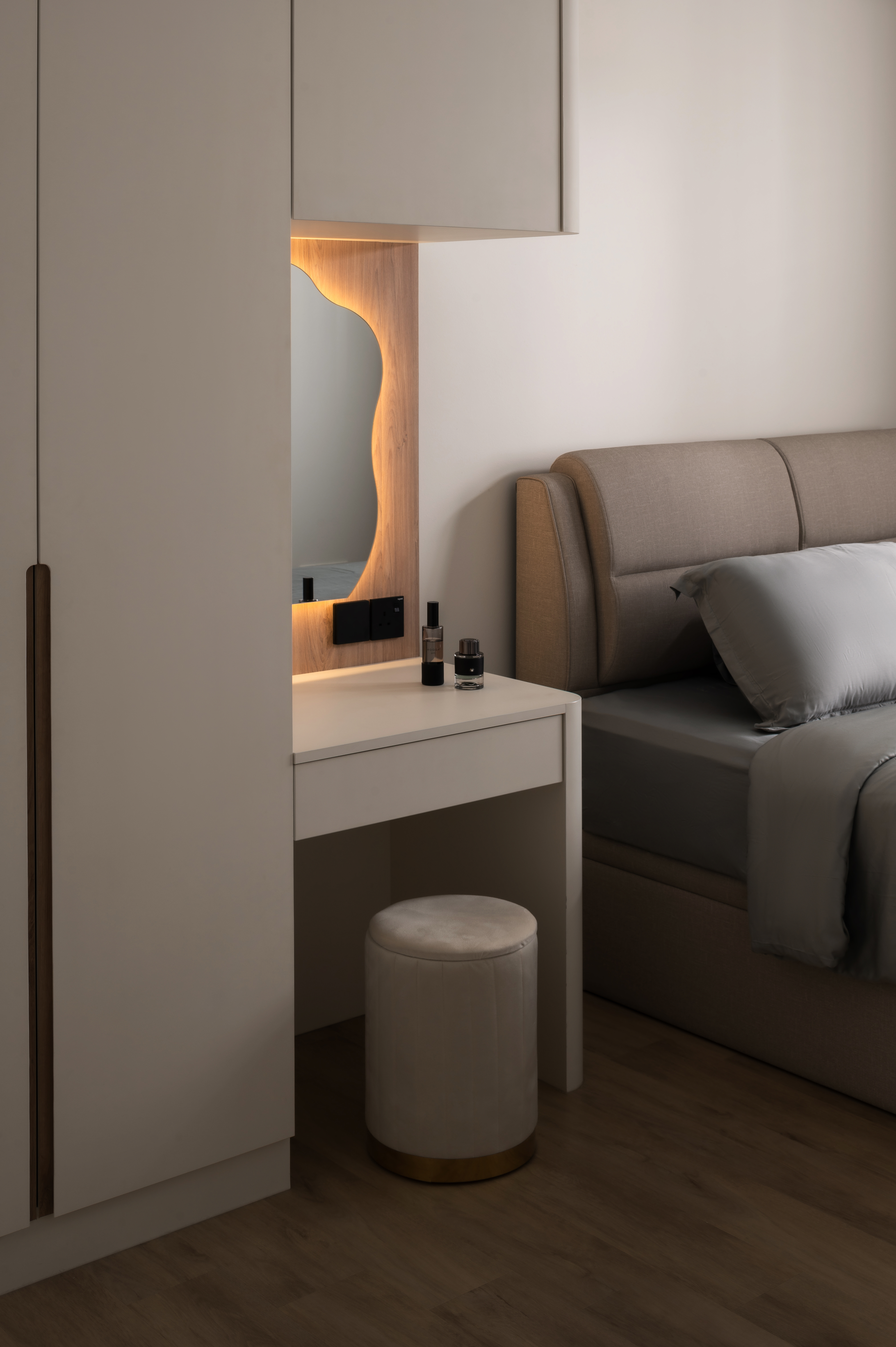 Modern-Scandinavian-Interior-For-A-4-Room-BTO