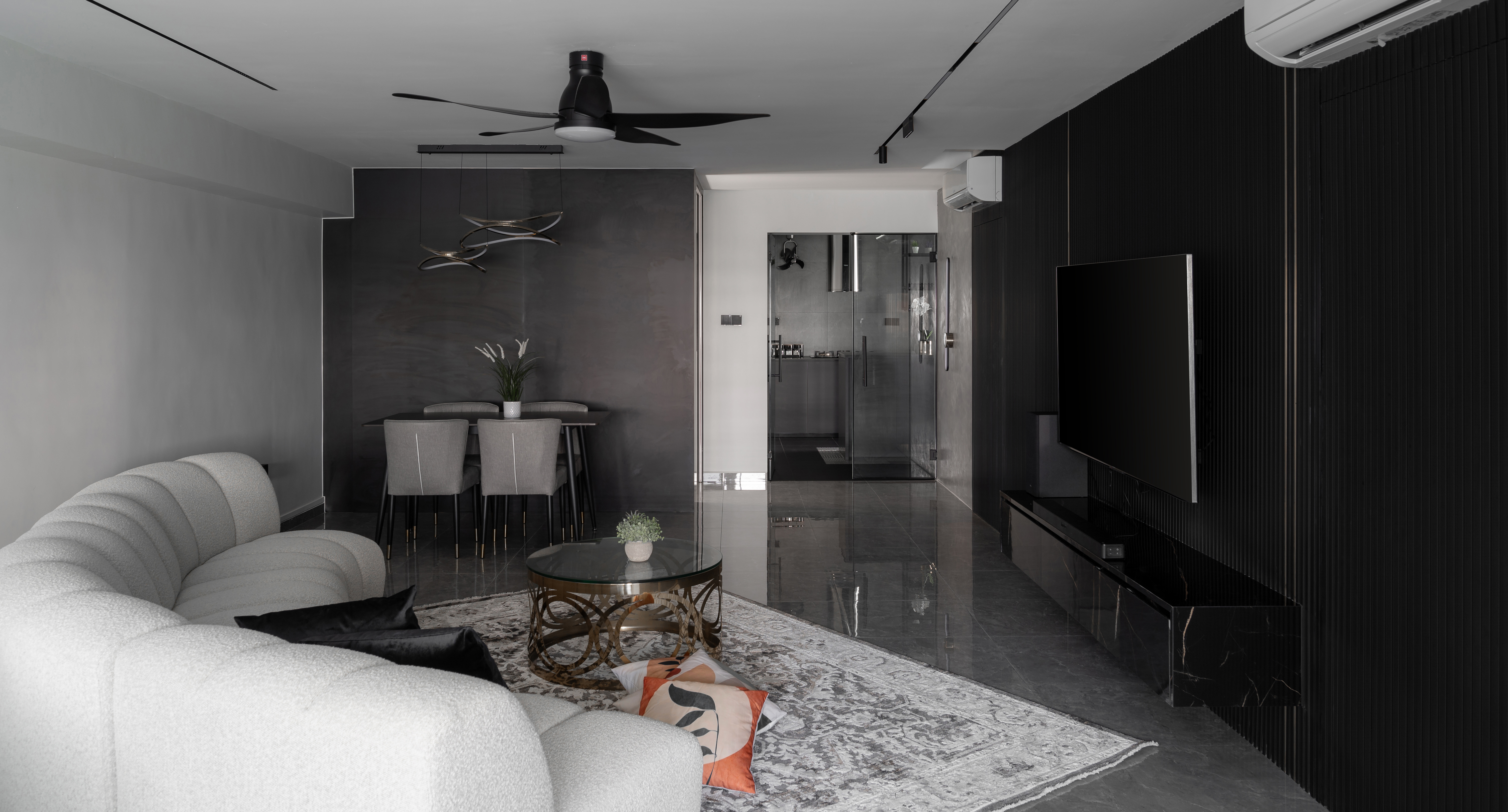 A-Dark,-Bold-&-Opulent-Executive-Apartment-