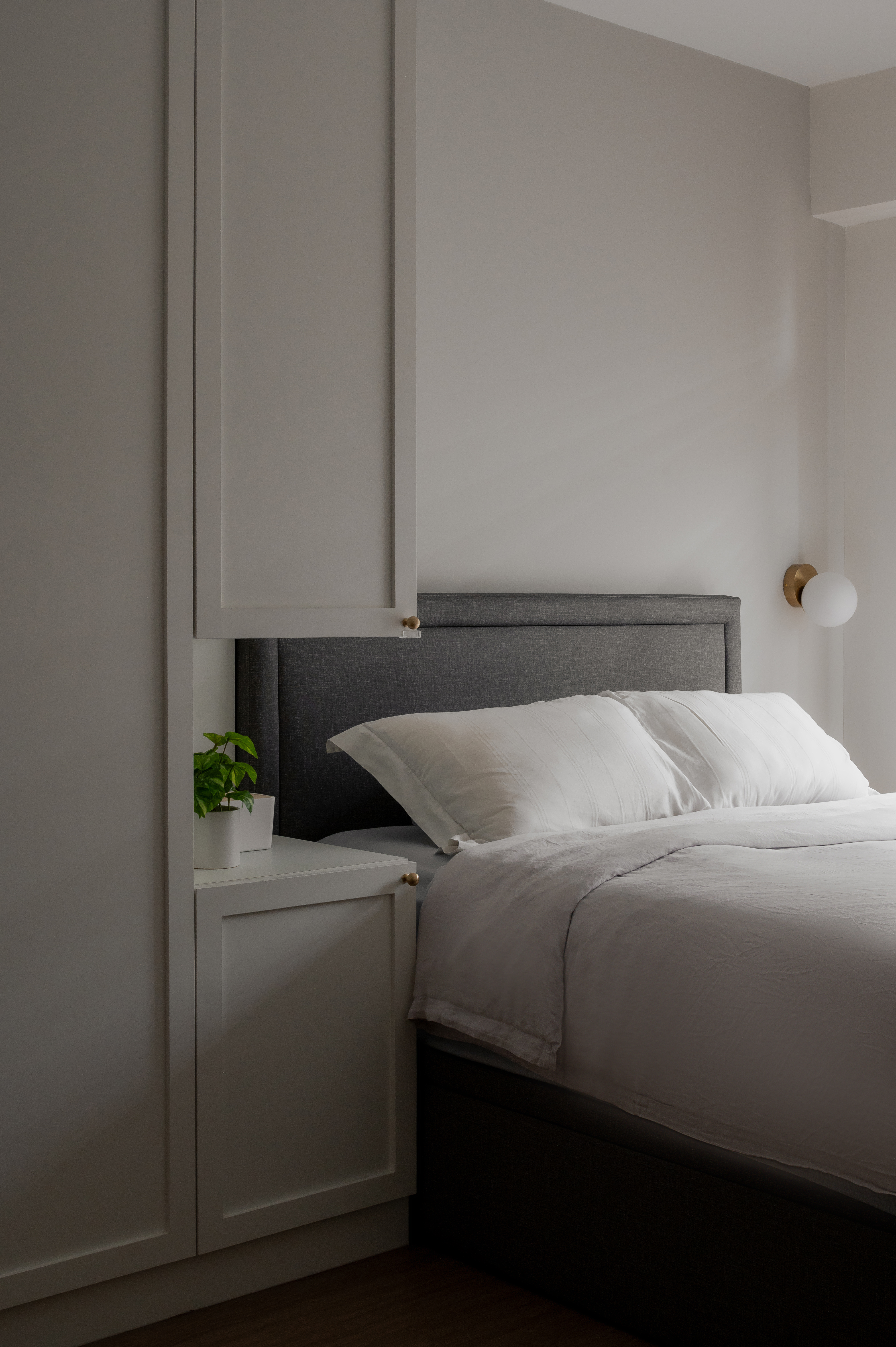 Inside-A-Purr-fect-Cat-Friendly-Home-|-4-Room-BTO