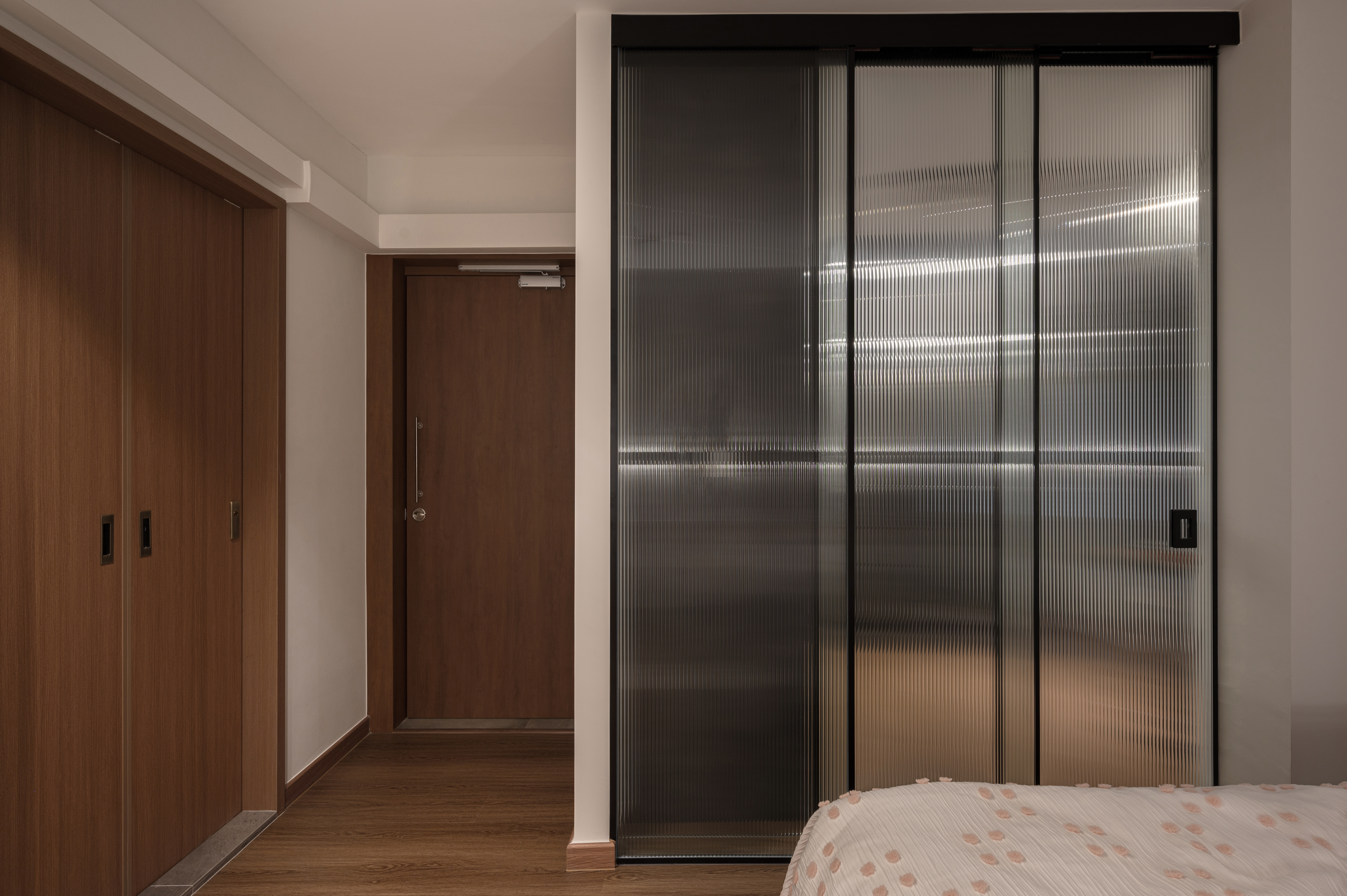 A-Warm,-Rustic-Industrial-4-Room-BTO-in-Kim-Keat