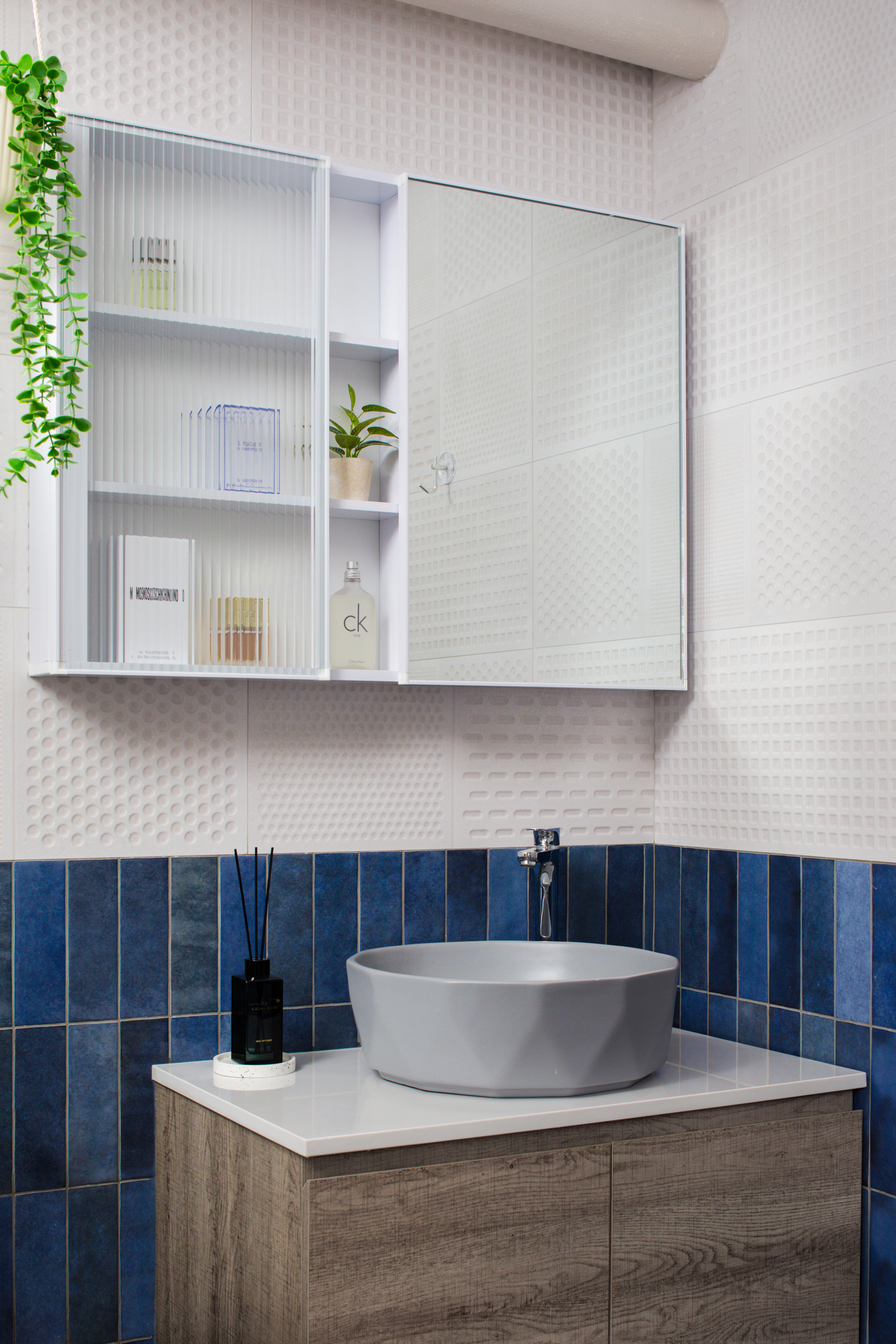 Explore this Bright, Cozy & Enchanting 4-Room Resale Flat