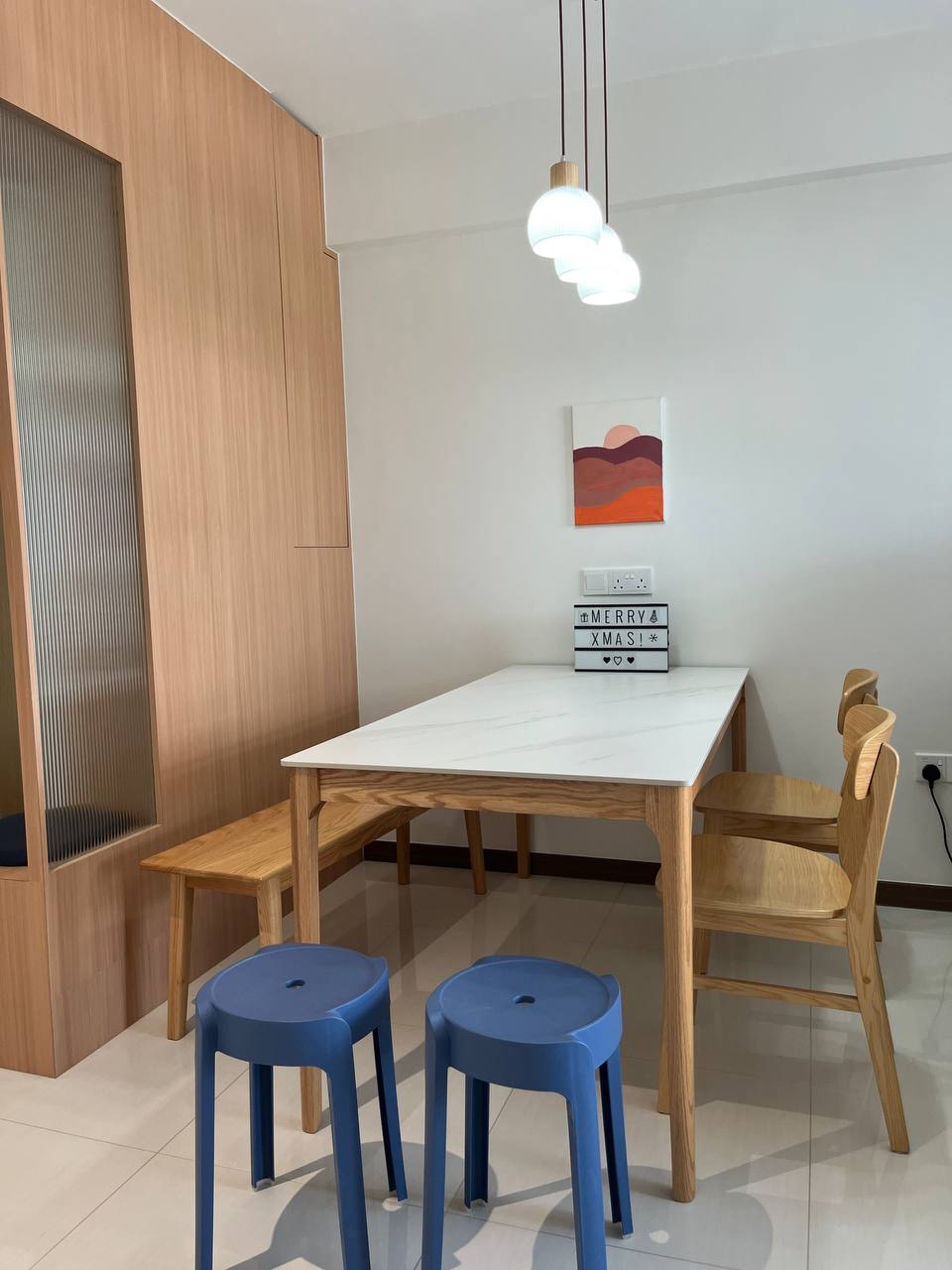 Hosting Tips for the upcoming festive season!