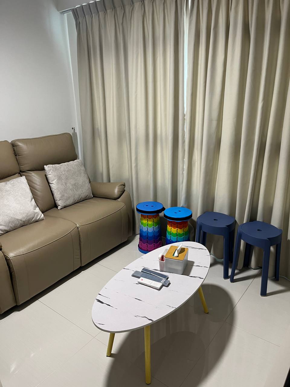 Hosting Tips for the upcoming festive season!