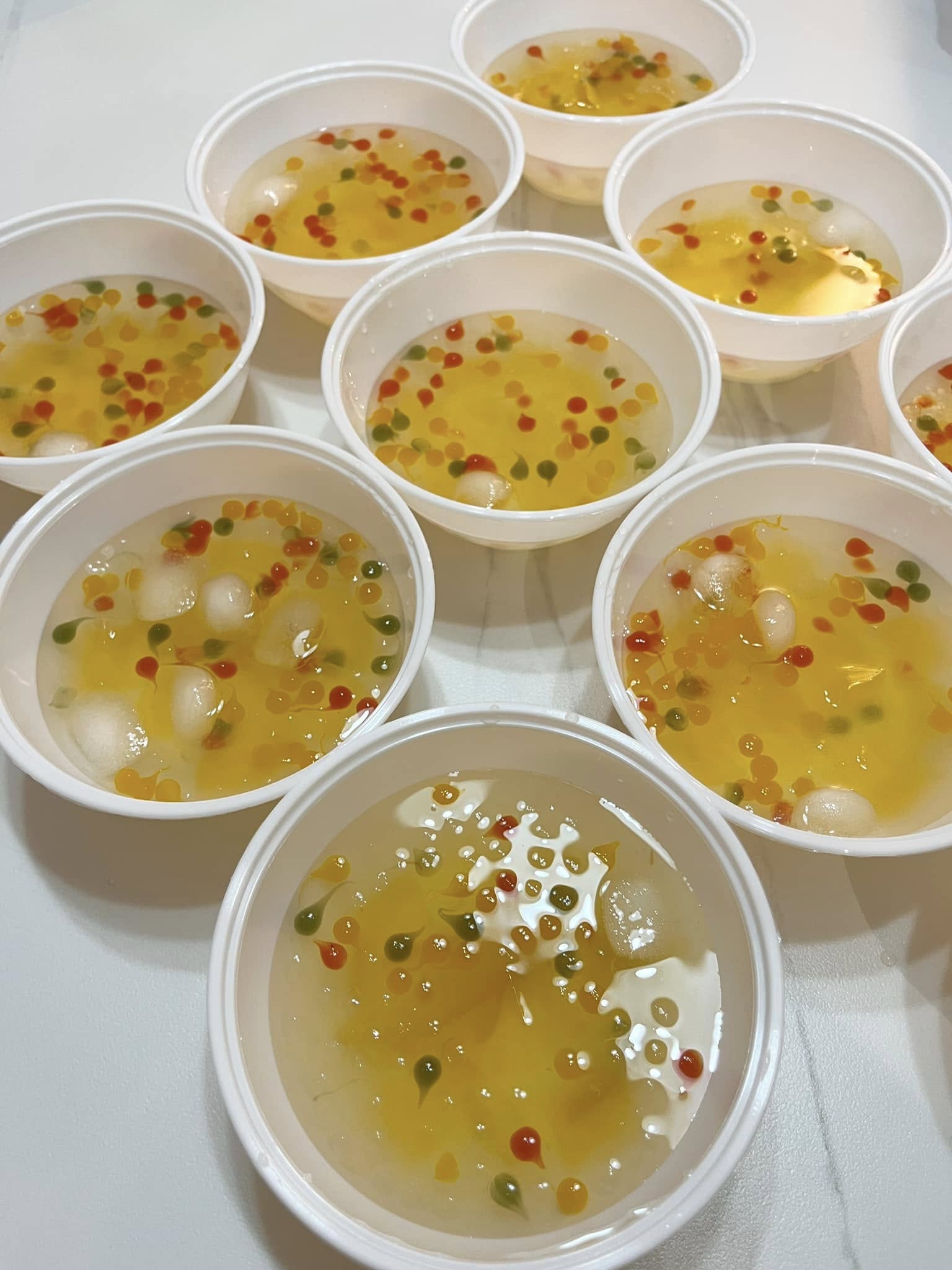 Hosting Tips for the upcoming festive season!