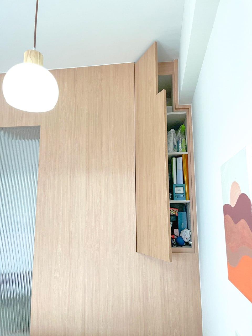 Hosting Tips for the upcoming festive season!