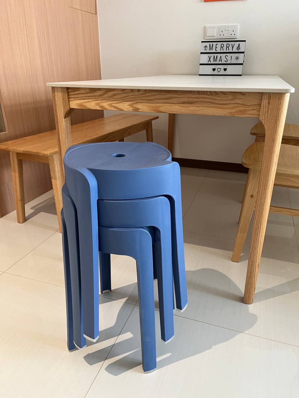 Hosting Tips for the upcoming festive season!